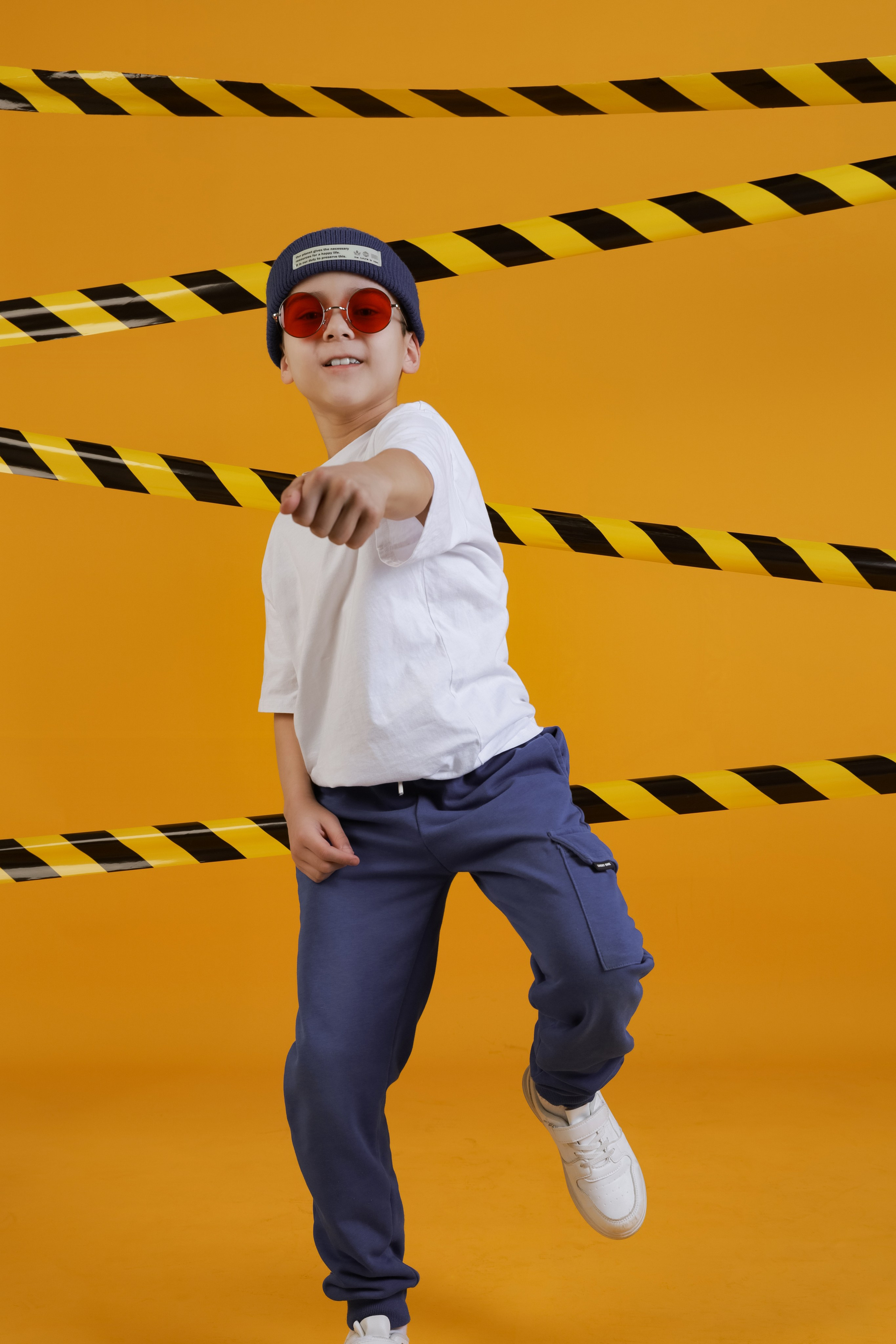 Проект на желтом фоне. АНАСТАСИЯ КУЗНЕЦОВА | ФОТОГРАФ ЧЕБОКСАРЫ