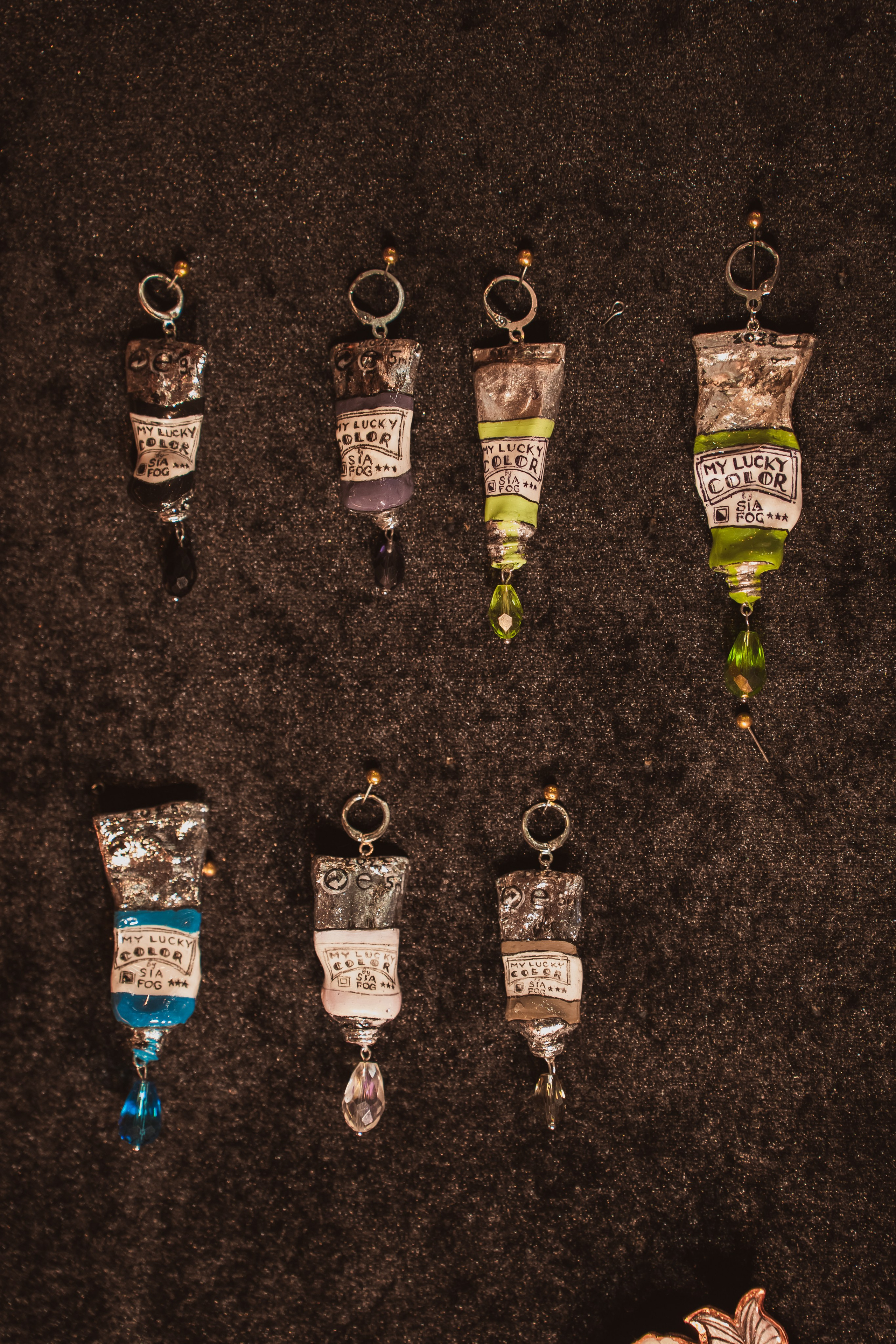 Fox Family fest. Репортажный фотограф Анастасия Рубцова