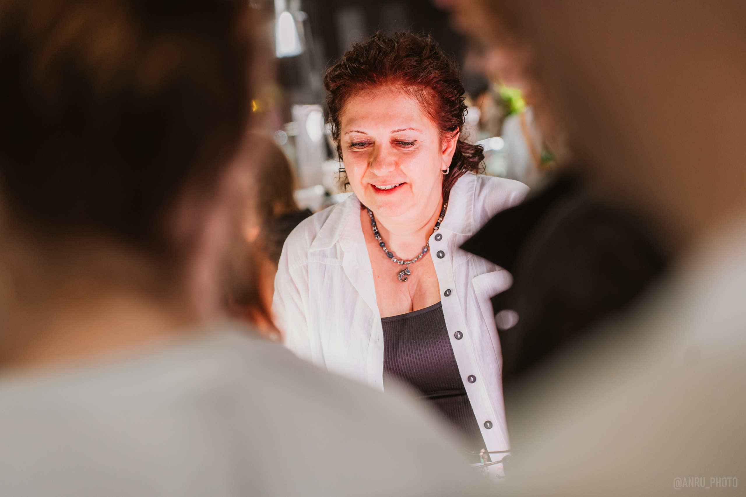 Рептилиум. Репортажный фотограф Анастасия Рубцова