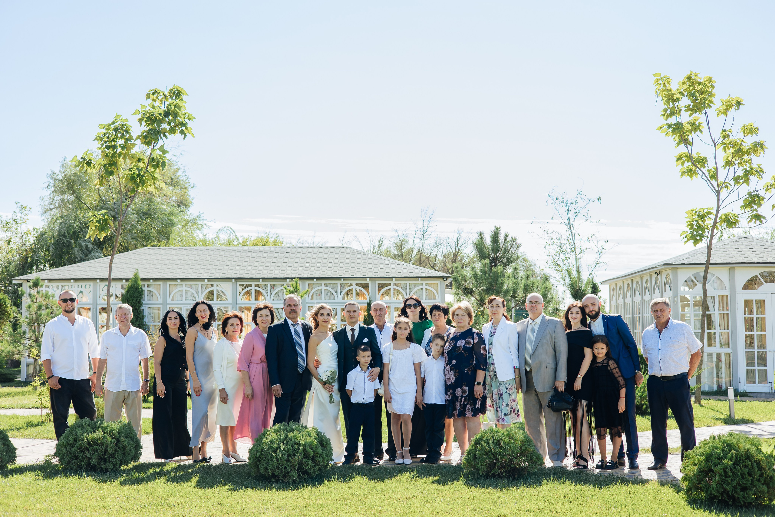 Загс Советского района + фотосессия. Свадебный и семейный фотограф Ростова-на-Дону Ирина Бондарева