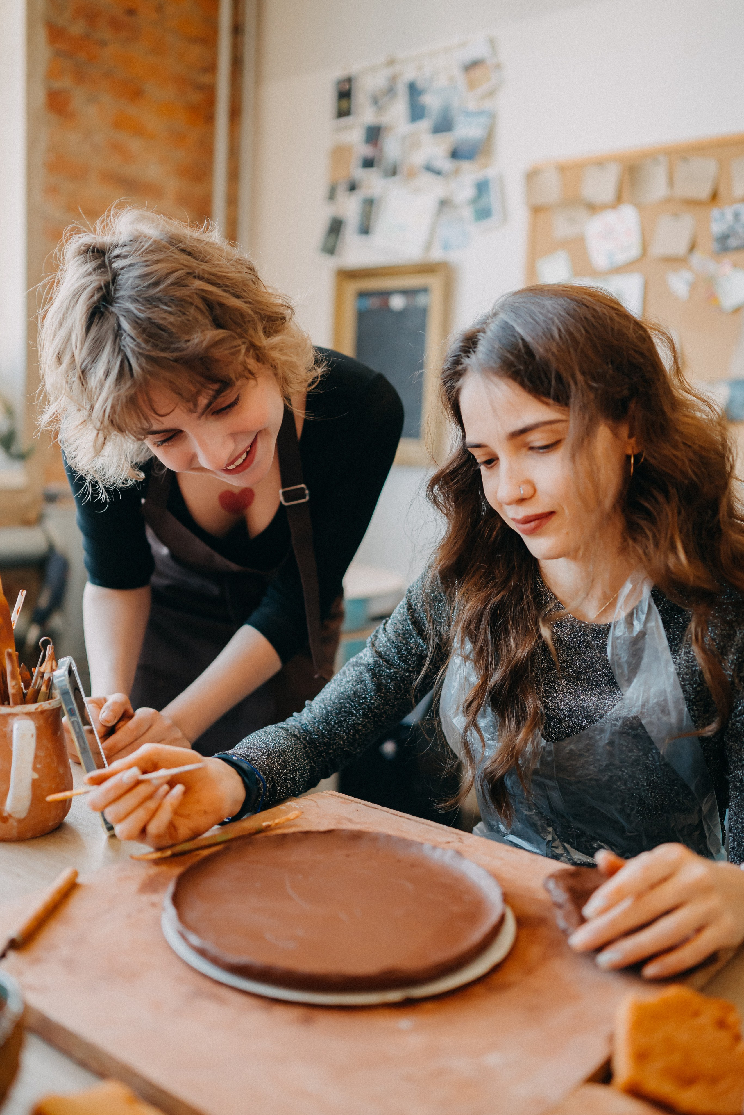 День Рождения Александры. Фотограф Исламова Лилия, Смоленск