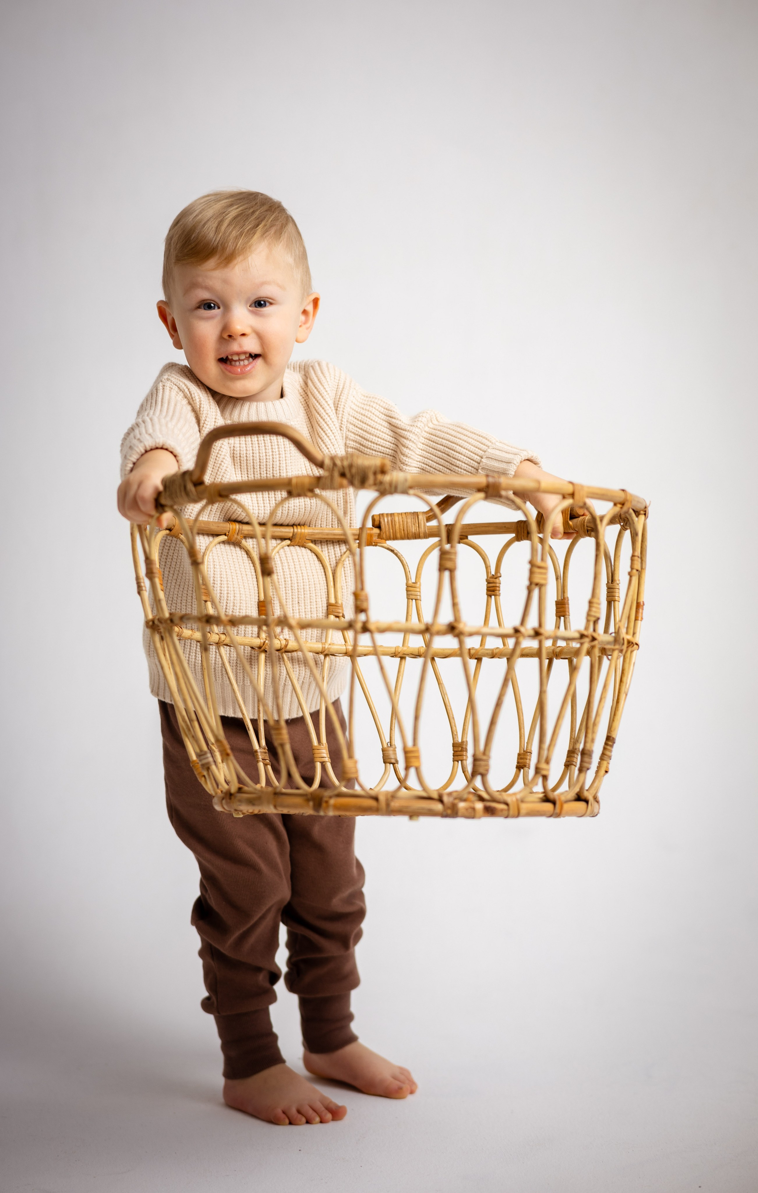 Екатерина и Ярослав