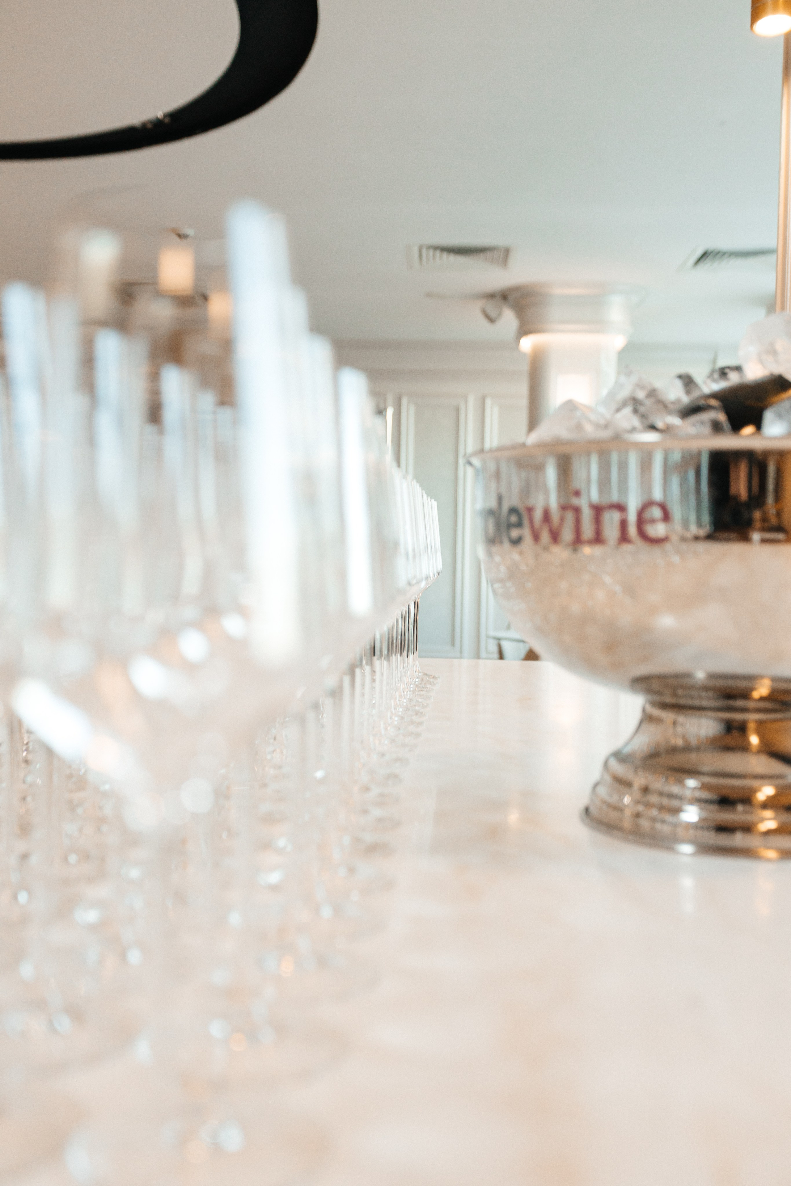 Репортажная фотосъёмка. Александр Оношкин. Свадебный фотограф в Екатеринбурге