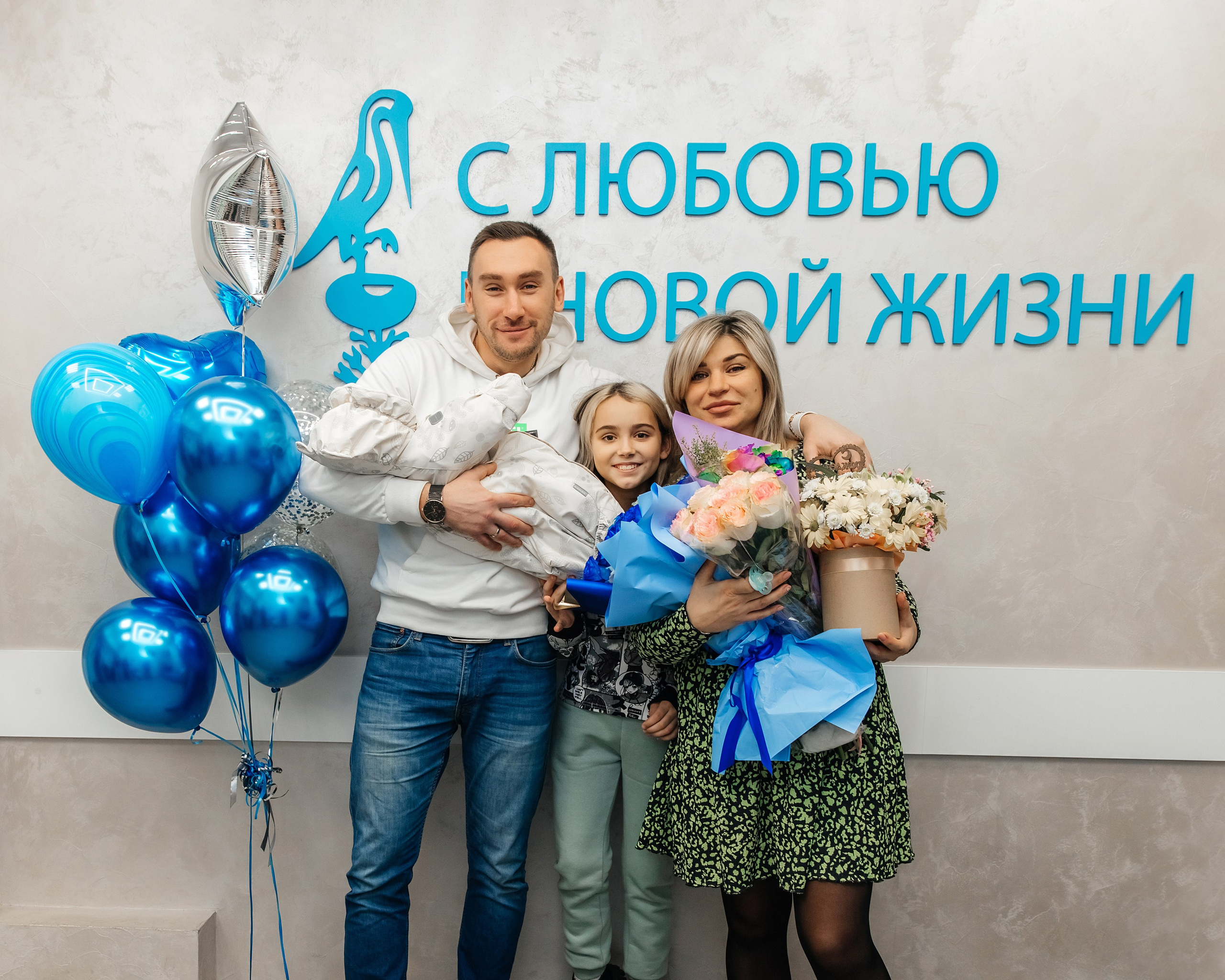 Семейные фотосессии. Свадебный фотограф, Екатерина Малова. Фотосессии. Съемка в Спб и ЛО