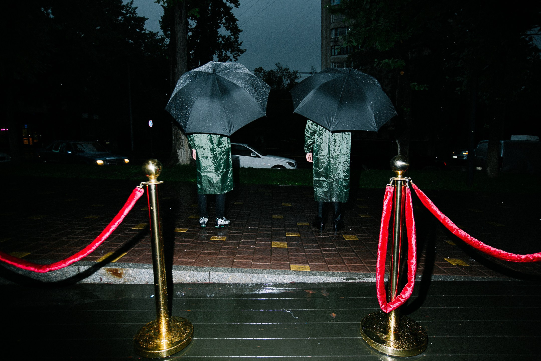 Свадебный фотограф Алматы, фотограф мероприятий Алматы, индивидуальная сьемка, парная сьемка, портретная сьемка