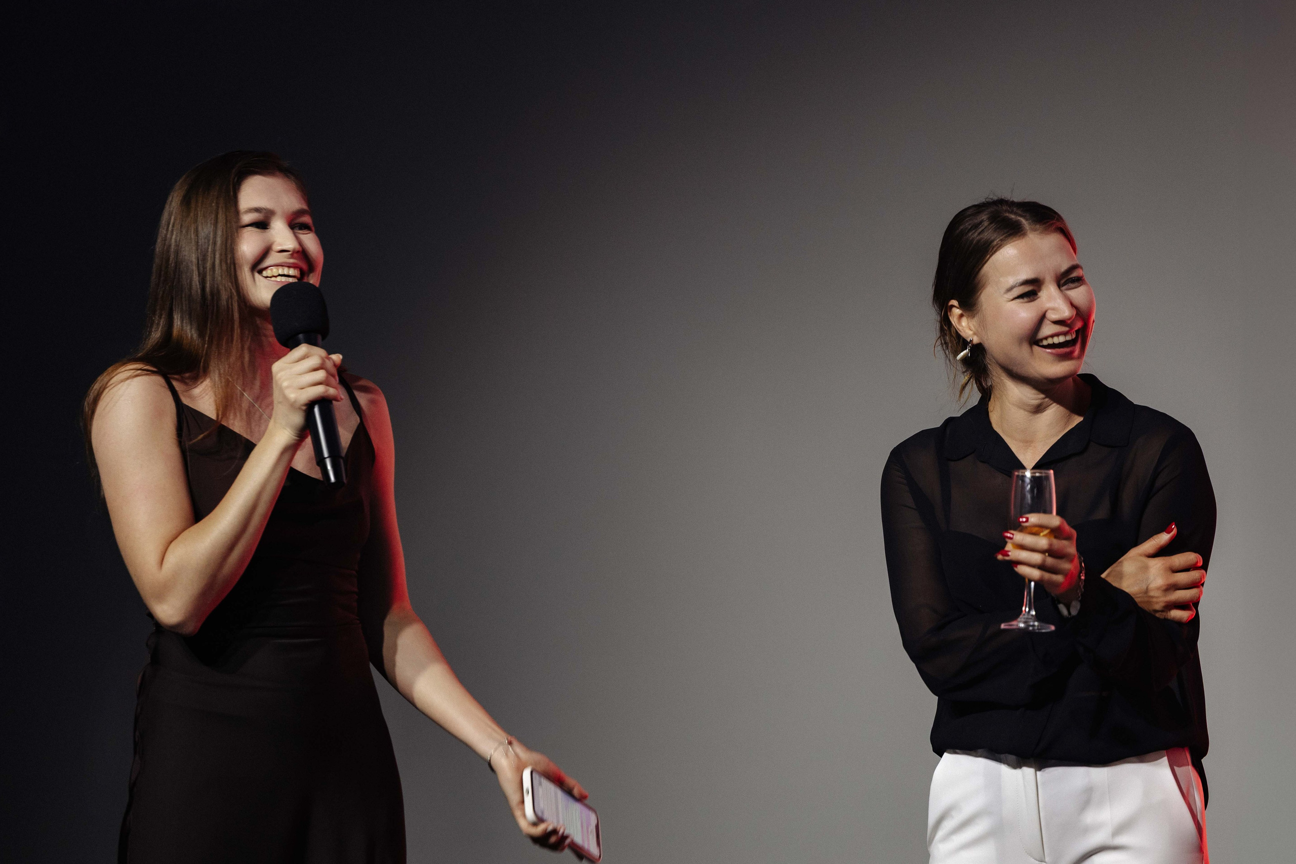 Выпускной Академии МВД. Алексей Шаров — свадебный и репортажный фотограф в Нижнем Новгороде