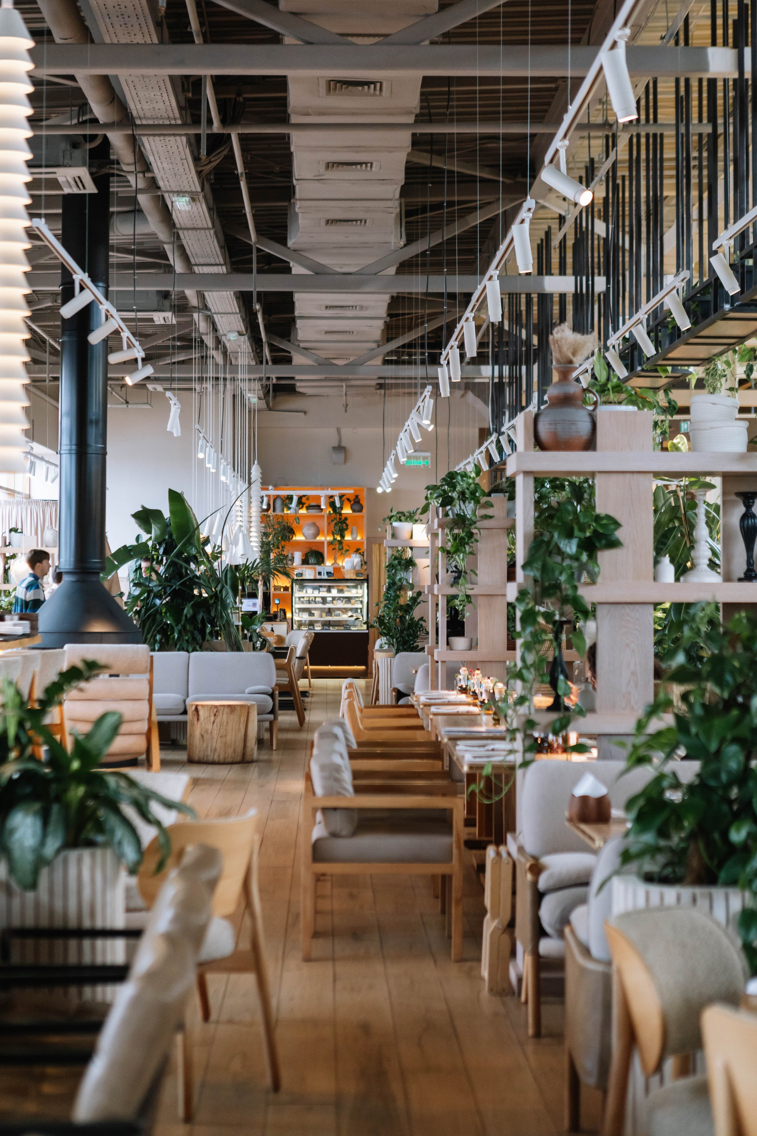 Food. Фото, видео и контент съемки в Москве