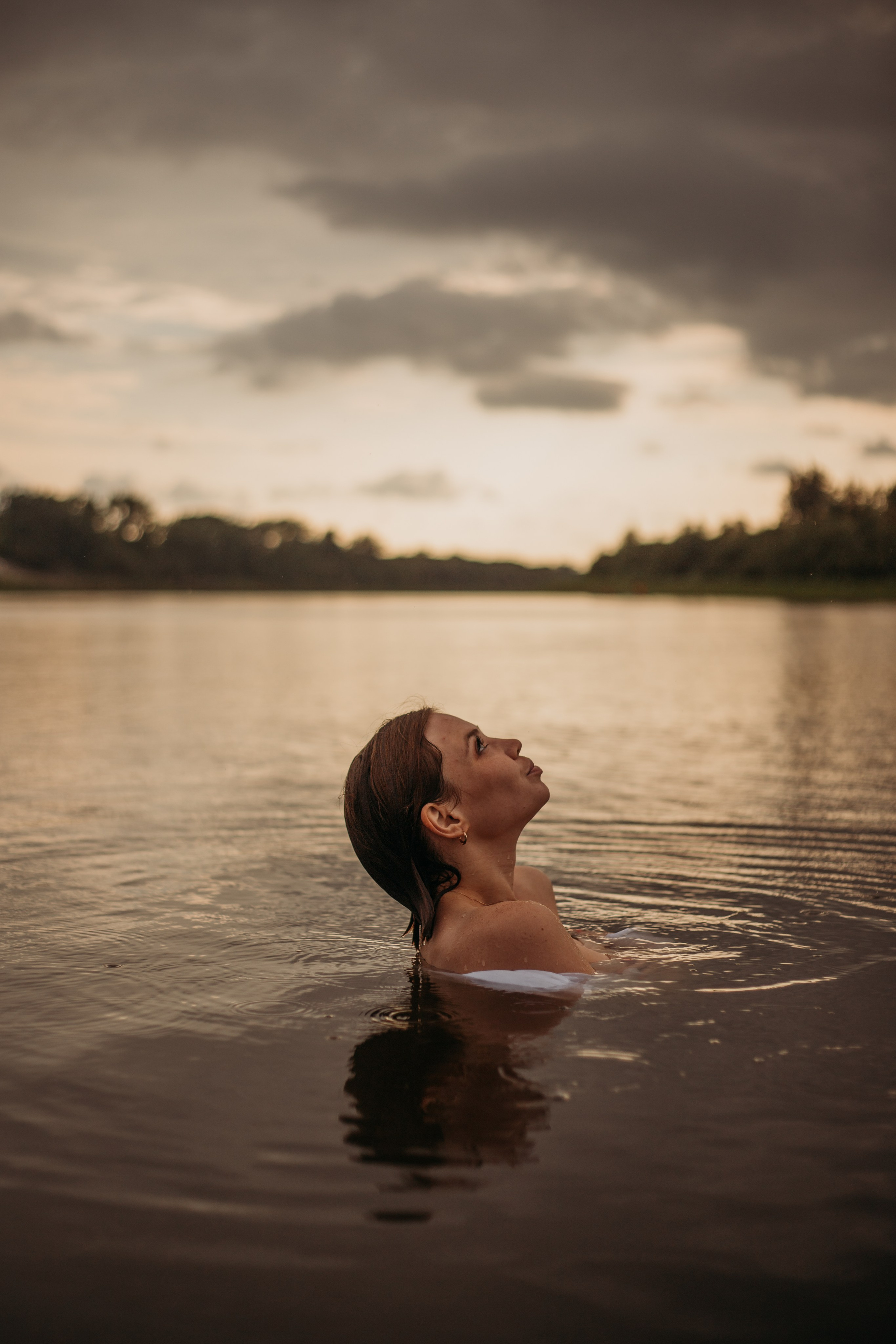 Индивидуальная съемка для Лианы. Венера Гайн. Репортажный фотограф  Тюмень. Обучение фотографии с 0
