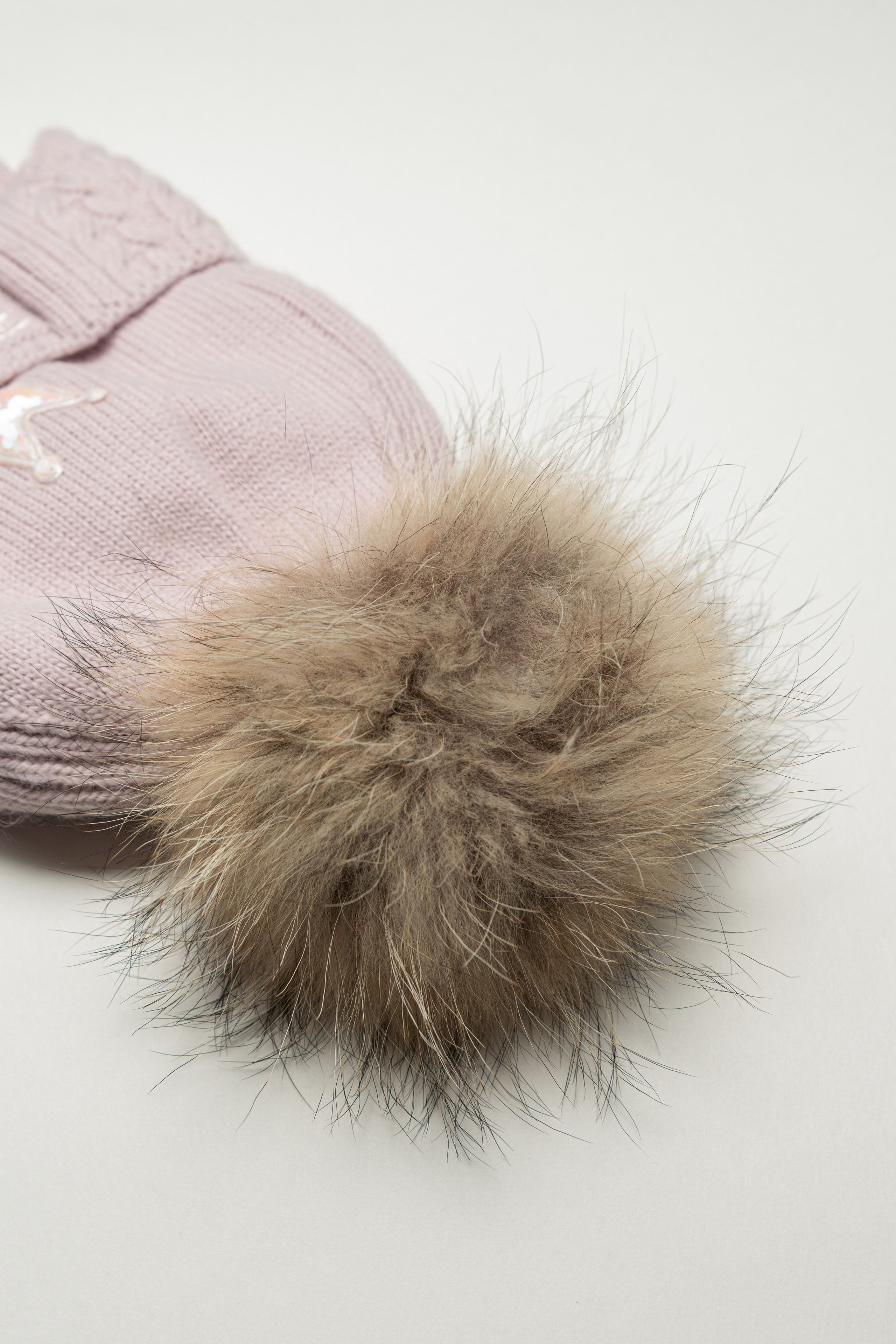 Каталог для маркетплейсов. Коммерческий фотограф в Москве Билуши Василиса