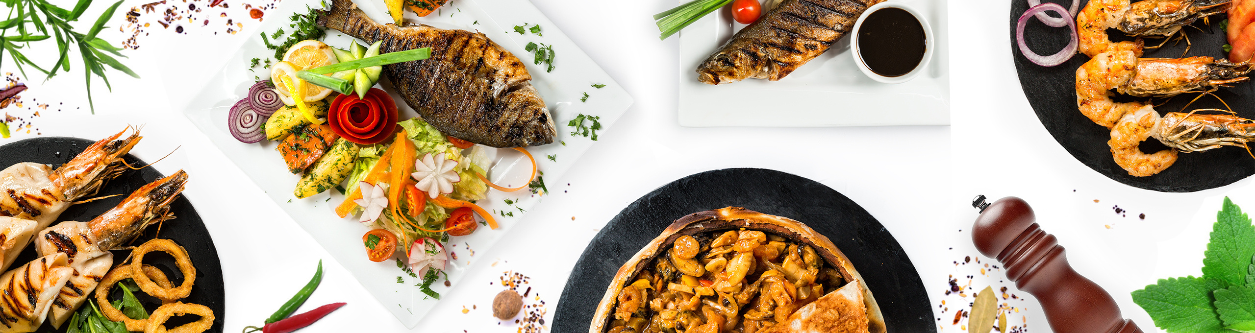 Реклама. Свадебный фотограф  Пятигорск, Сочи, Ессентуки, Кисловодск Александр