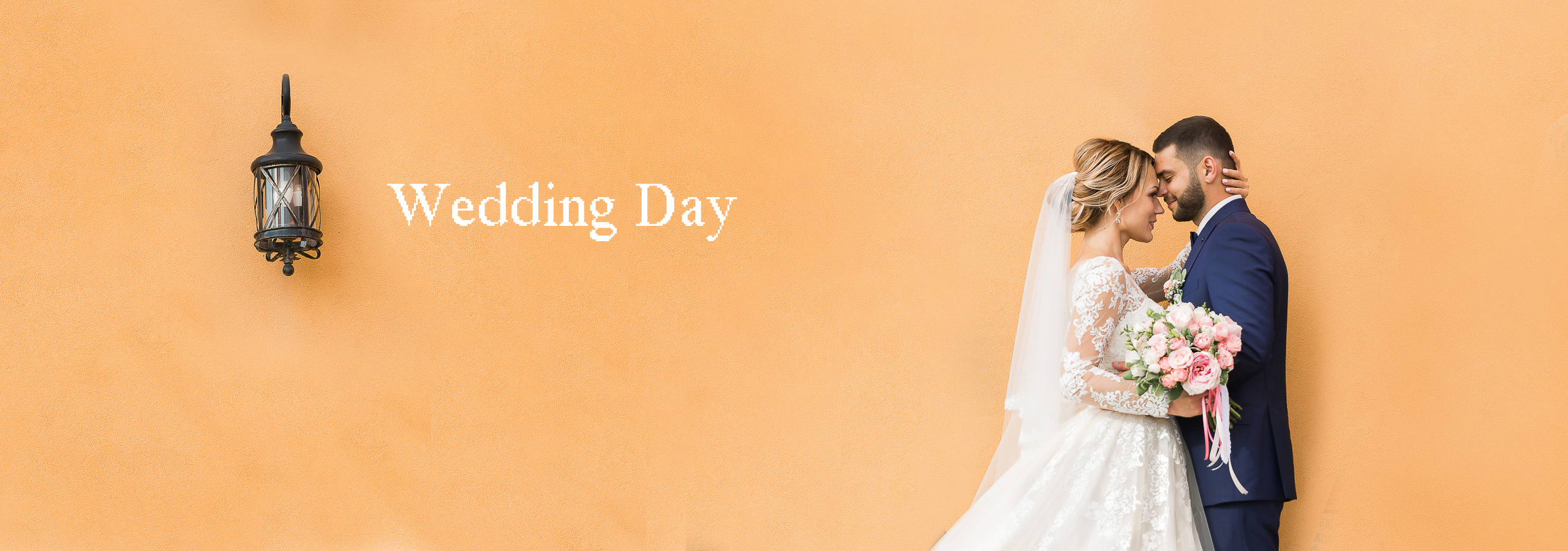 Свадьбы. Свадебный фотограф  Пятигорск, Сочи, Ессентуки, Кисловодск Александр