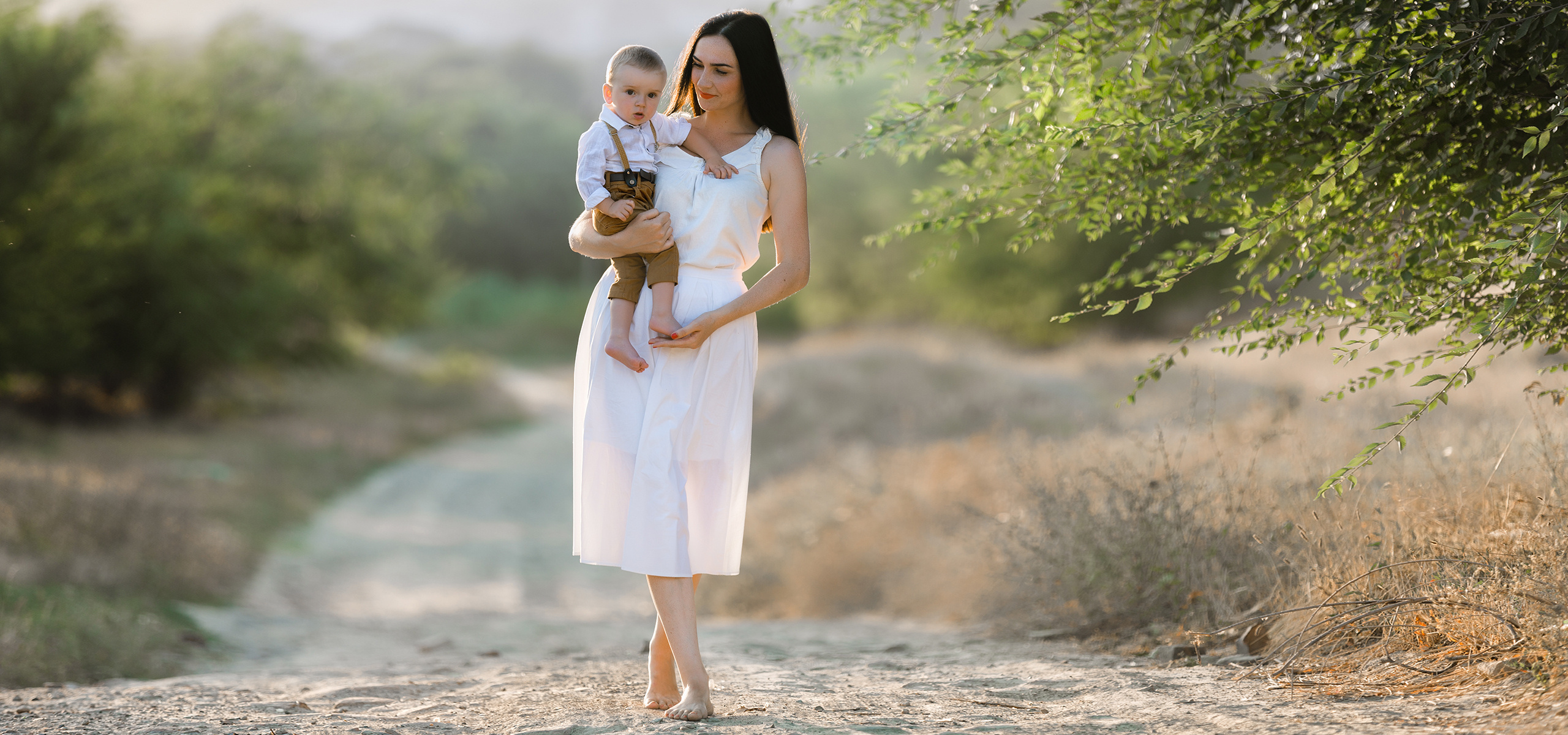 Семейные фотосессии. Свадебный фотограф  Пятигорск, Сочи, Ессентуки, Кисловодск Александр