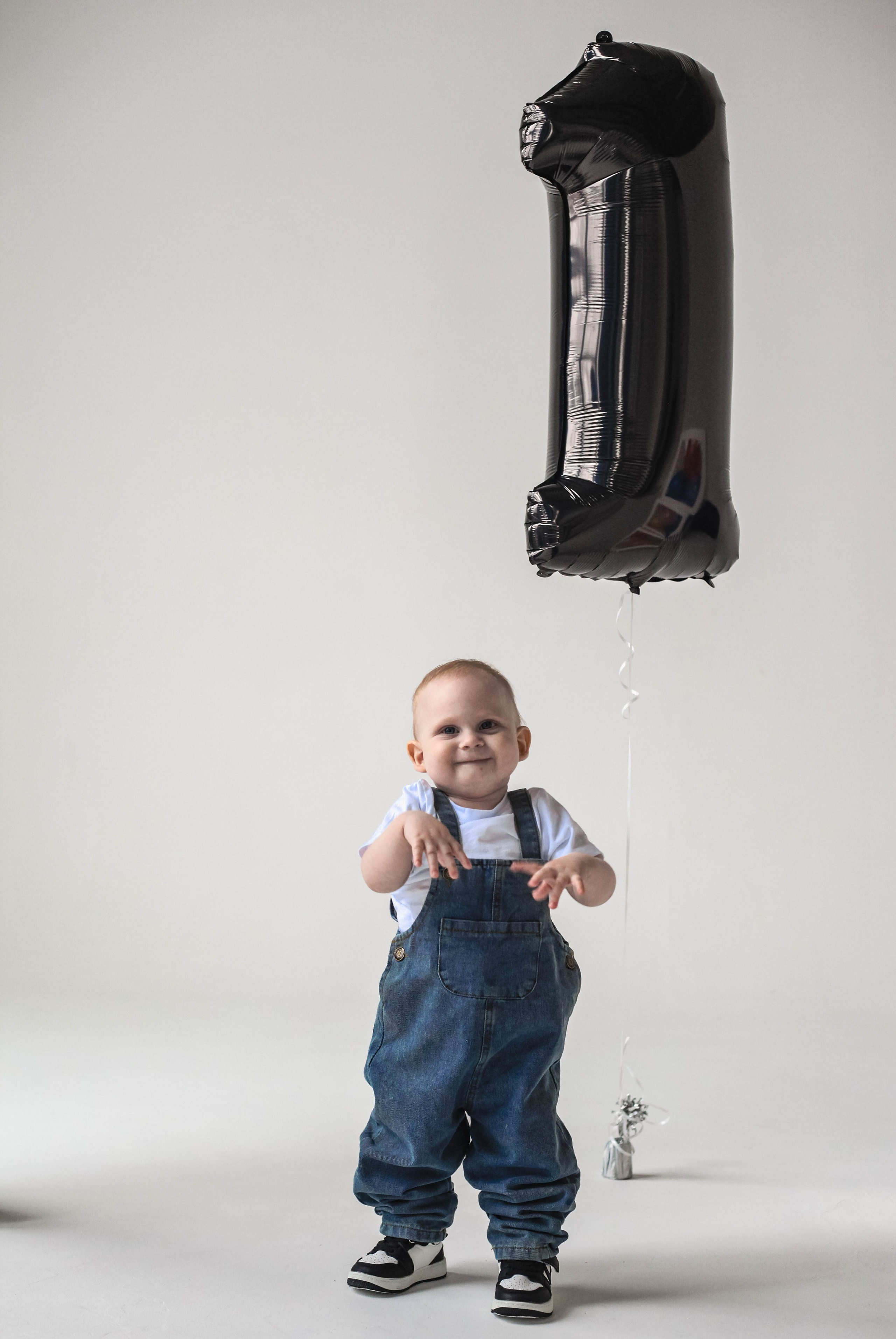 Студия. Уличный фотограф Города N