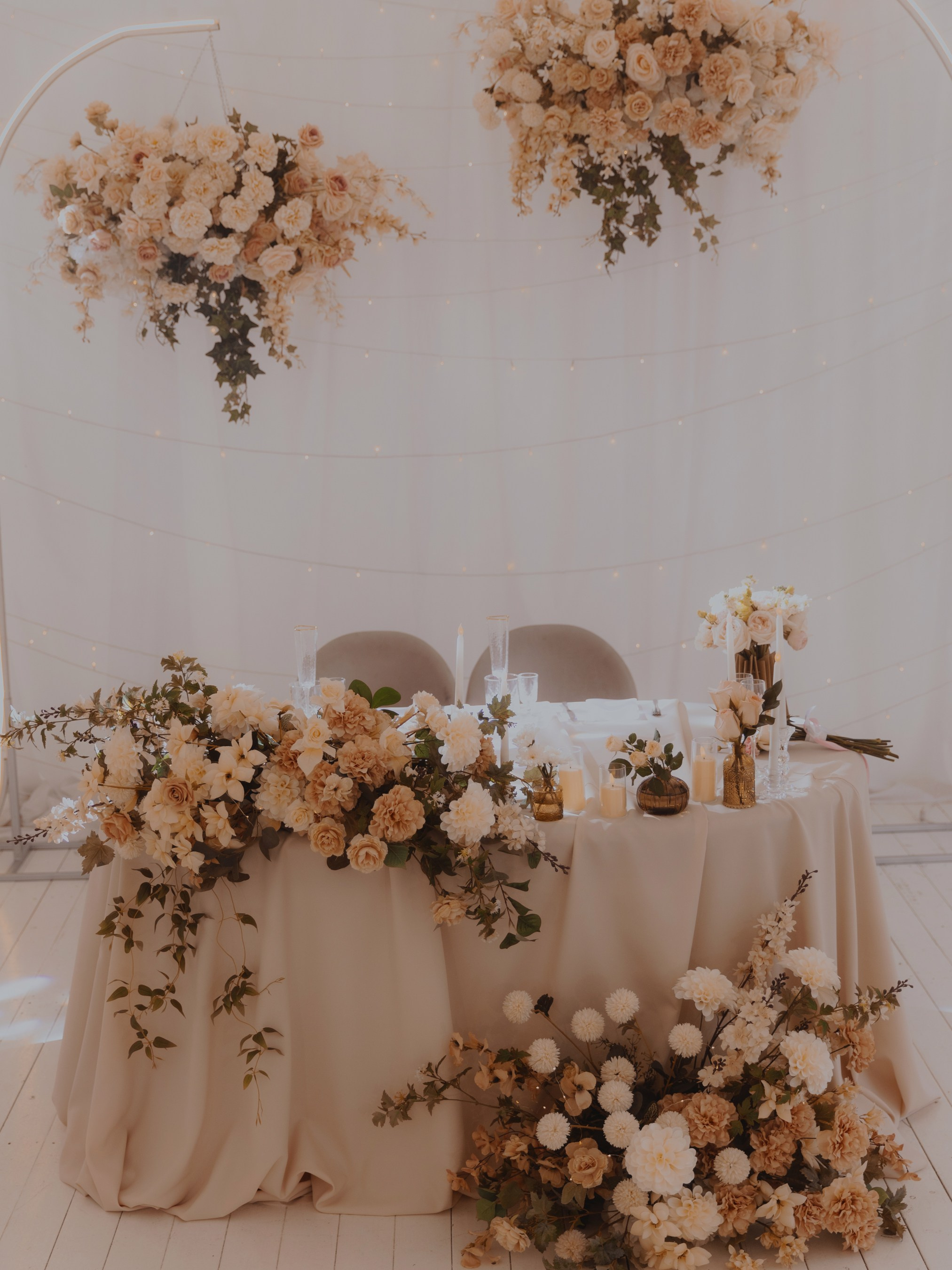 Сергей и Даша (полный день). Свадебные фотографы в Гомеле и Минске Сергей и Анастасия Фещенок