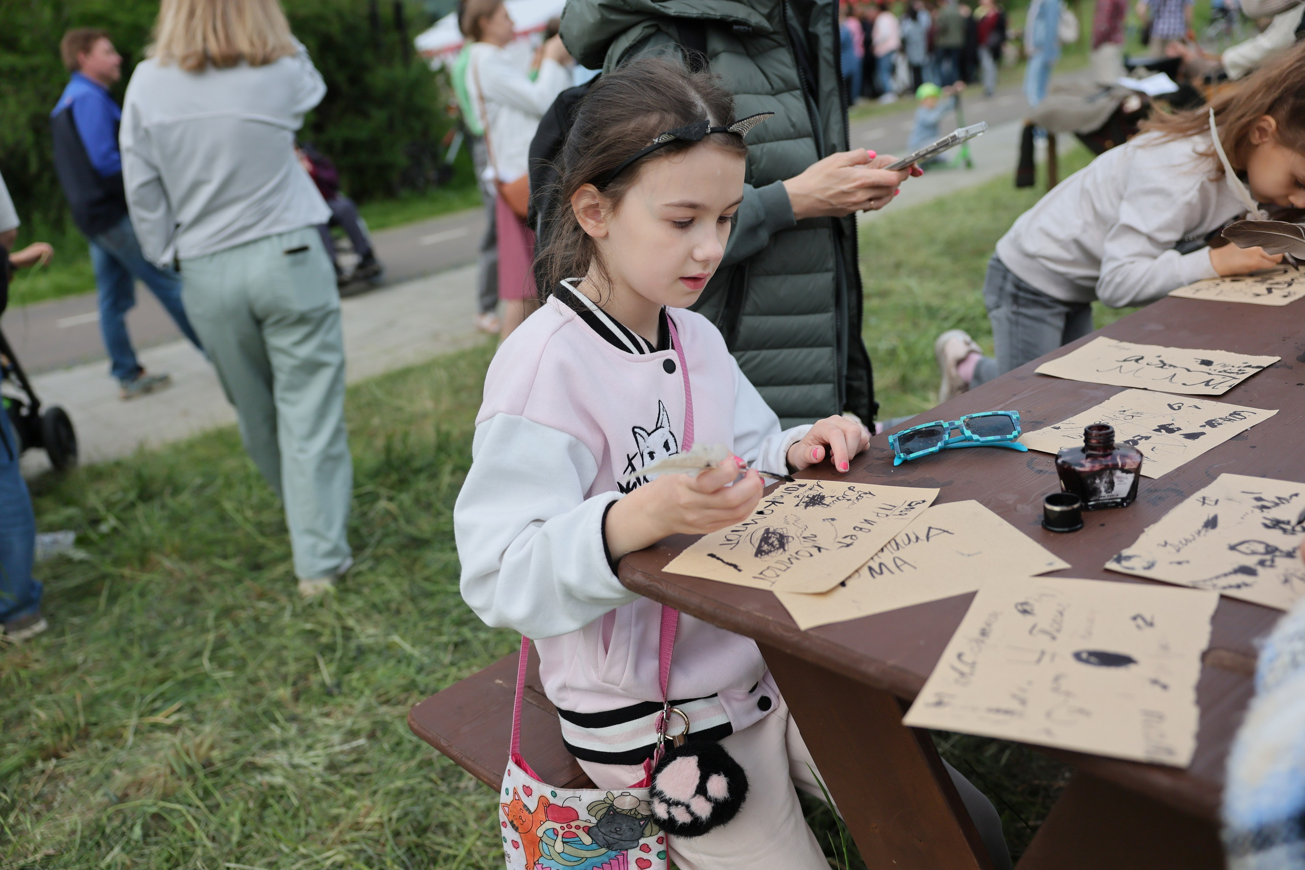 Репортажная Фото и Видео Съёмка. Свадебная съёмка в Москве