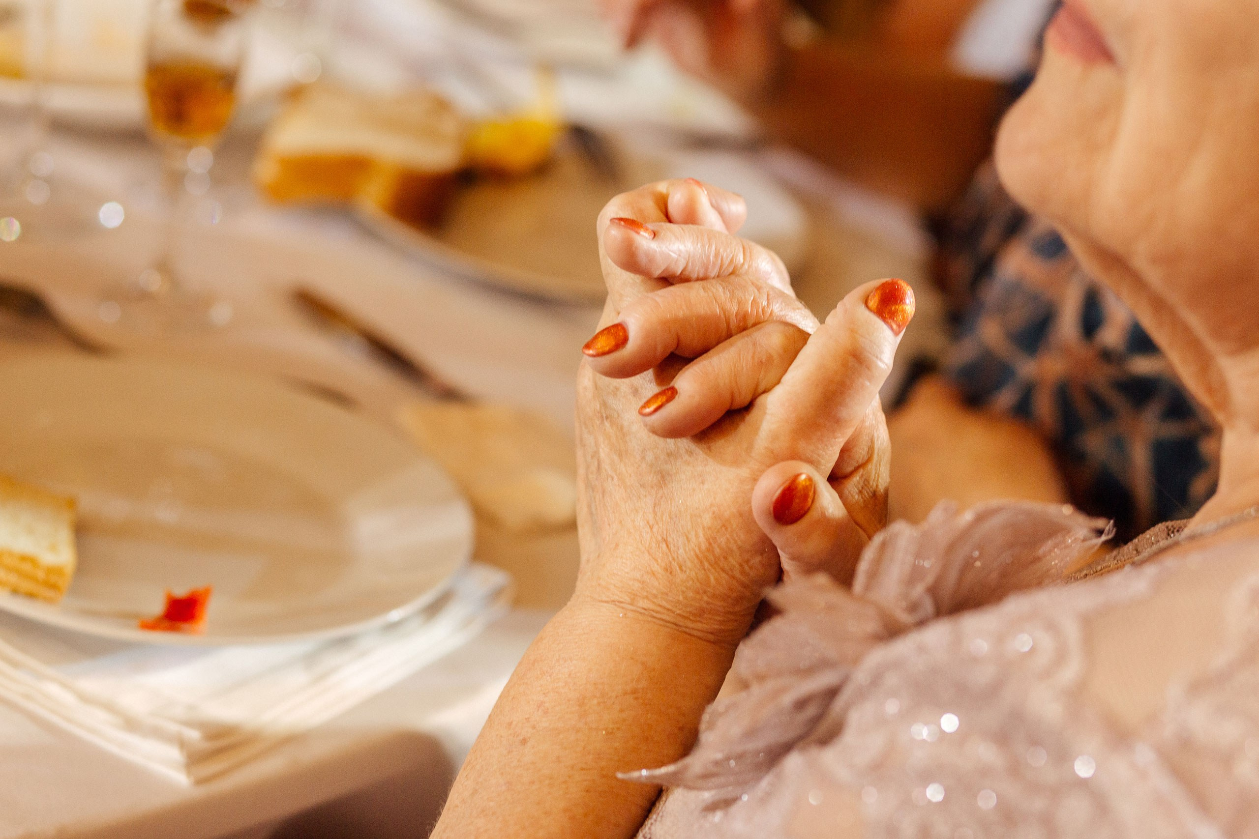 Свадьба в русской охоте. Фотосессии в Пензе — фотограф Павел Козырь