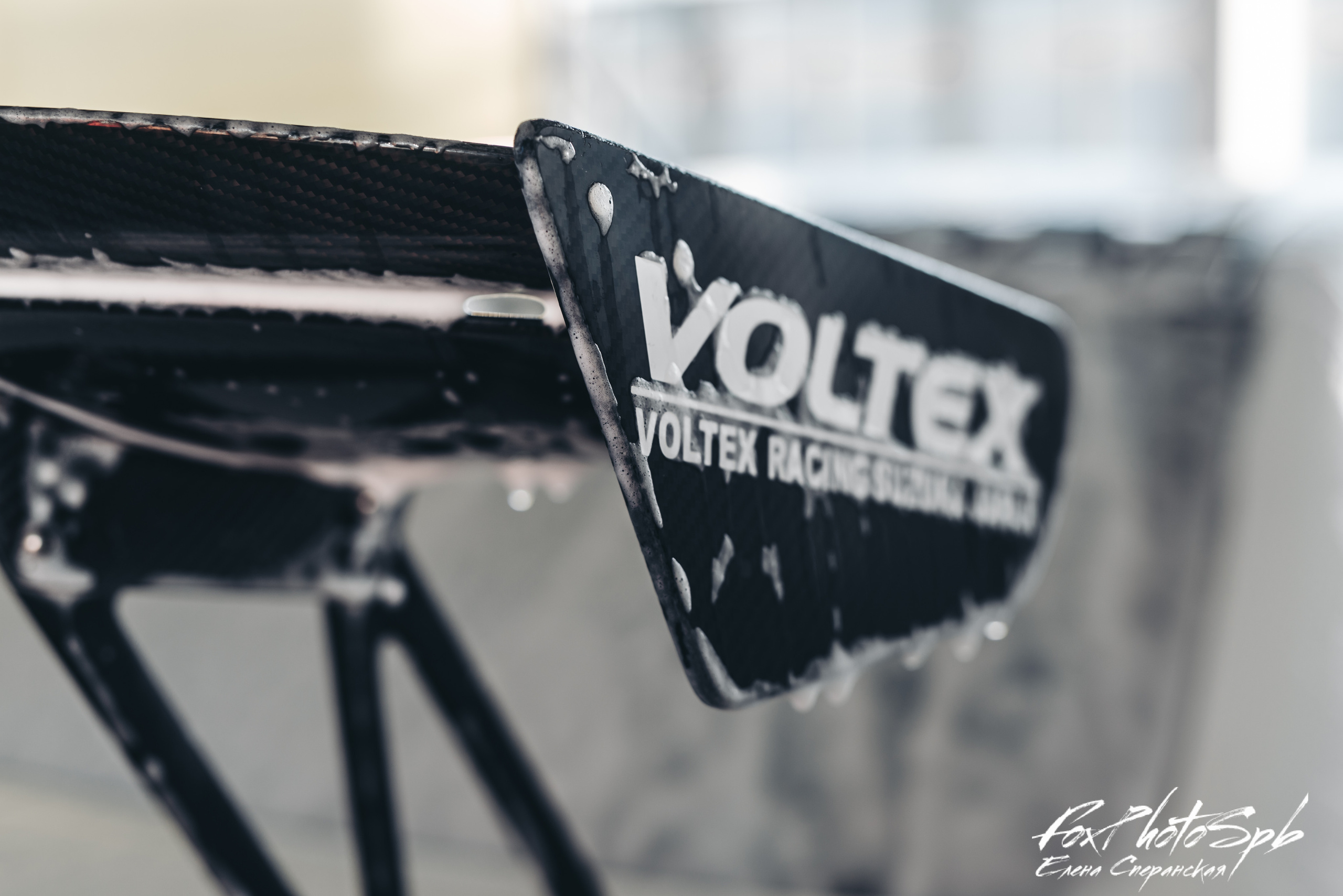 Mitsubishi Lancer Evolution X. Фотограф в Санкт-Петербурге и Ленинградской области