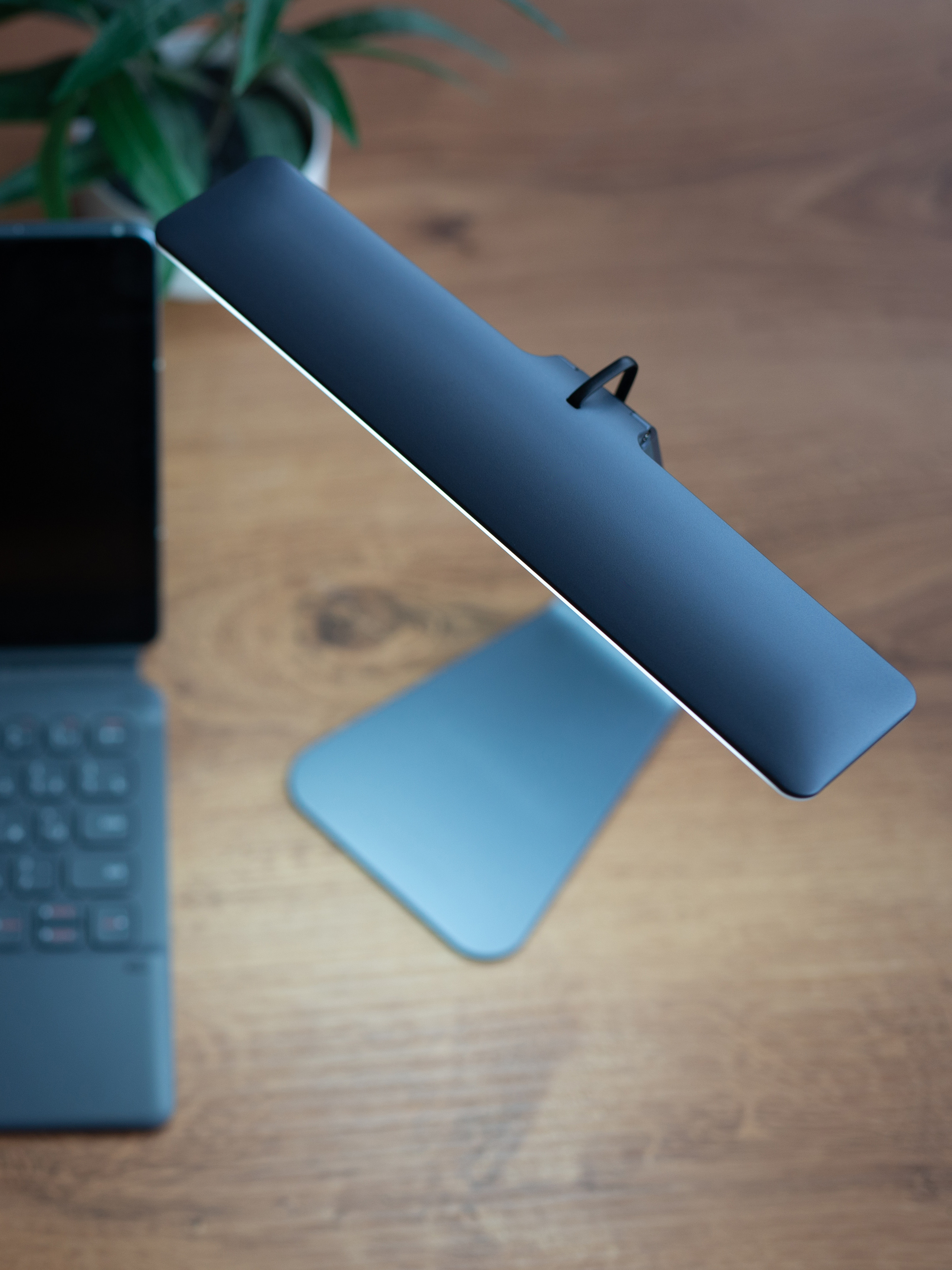 Лампы. Фотограф в Санкт-Петербурге и Ленинградской области