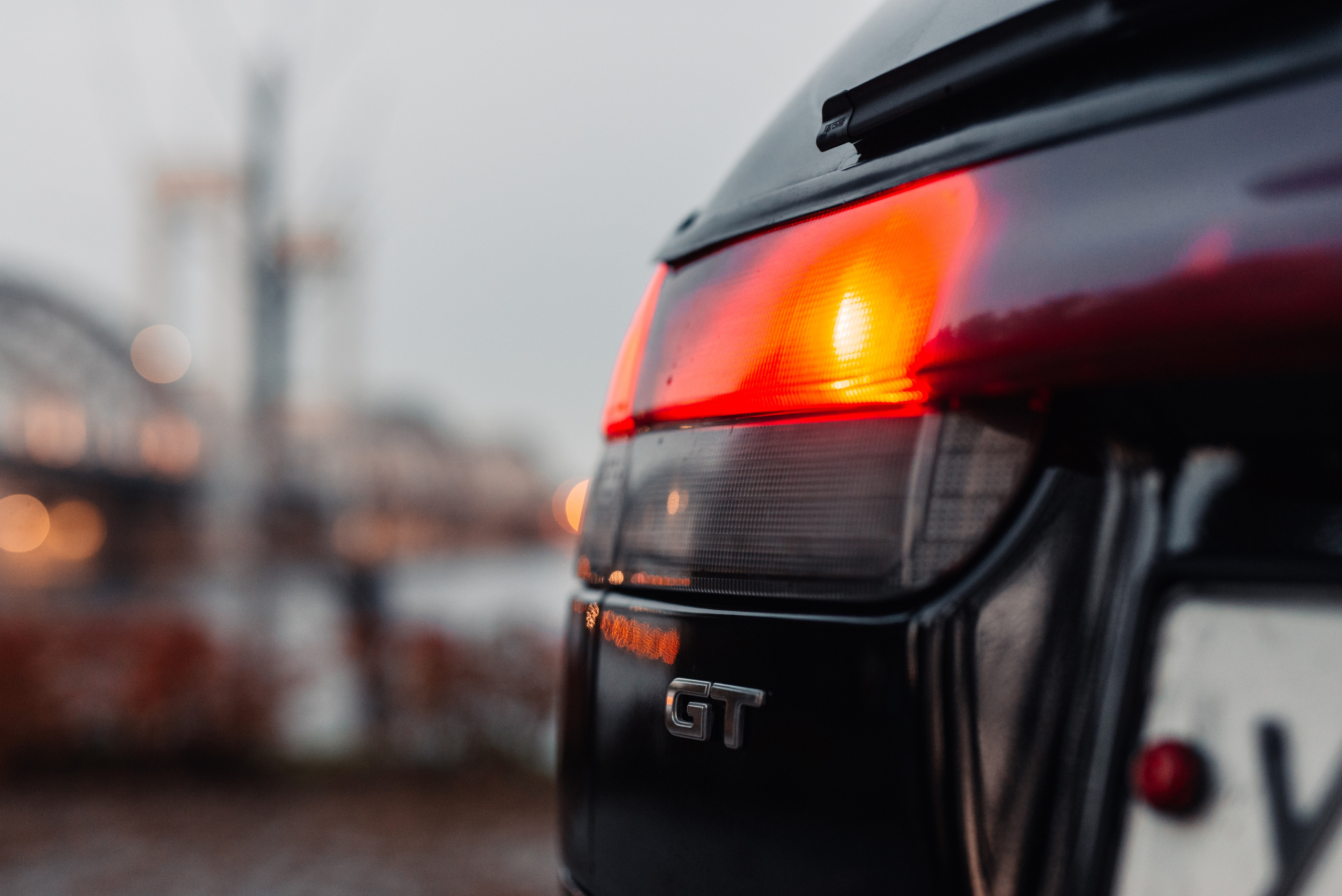 Subaru Legacy. Фотограф в Санкт-Петербурге и Ленинградской области