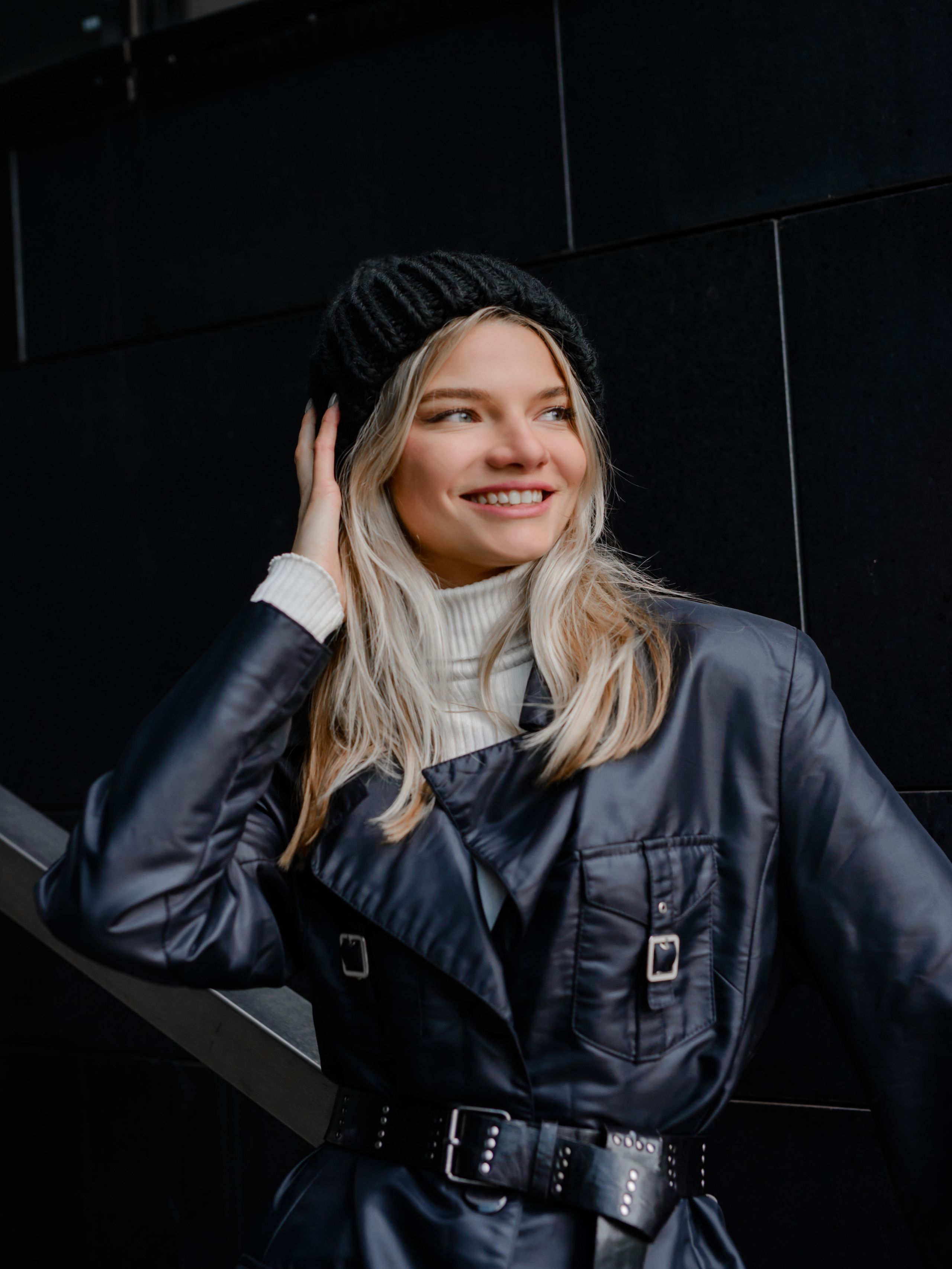 Шапки. Фотограф в Санкт-Петербурге и Ленинградской области