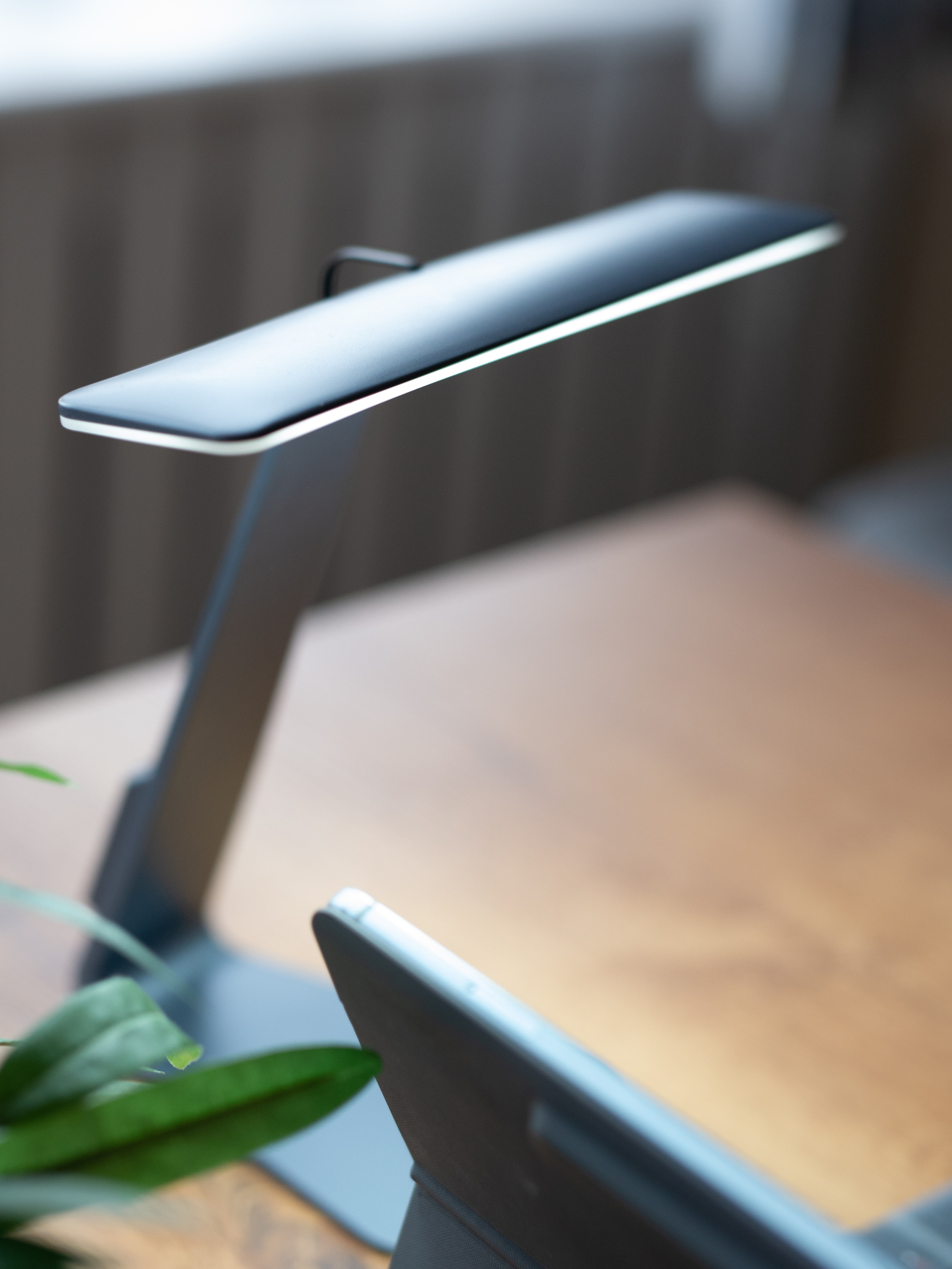 Лампы. Фотограф в Санкт-Петербурге и Ленинградской области