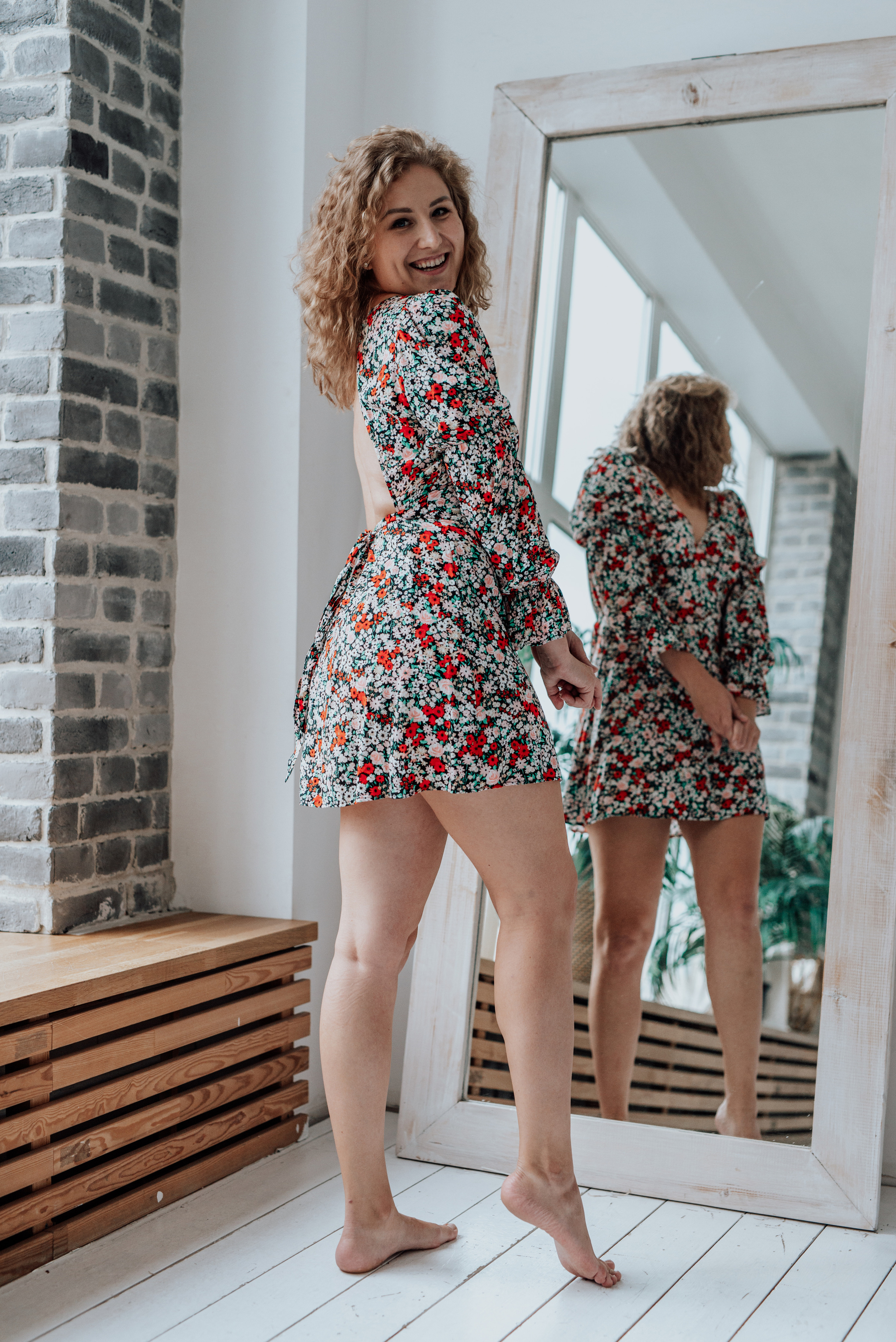 Тая. Фотограф в Санкт-Петербурге и Ленинградской области