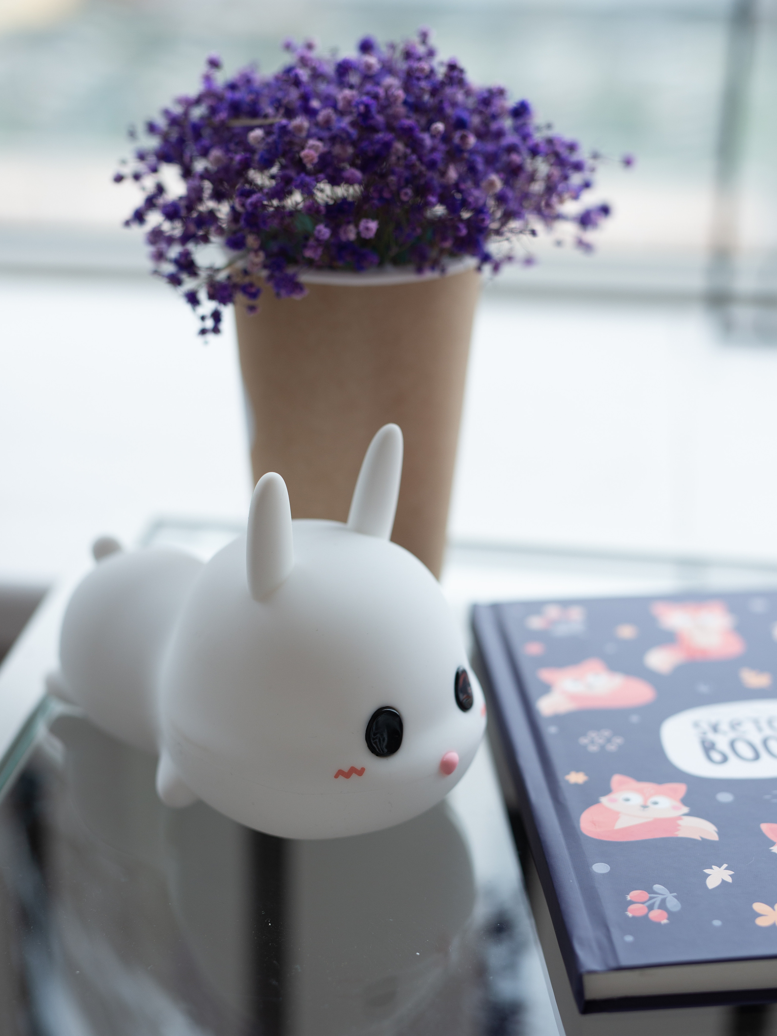 Лампы. Фотограф в Санкт-Петербурге и Ленинградской области