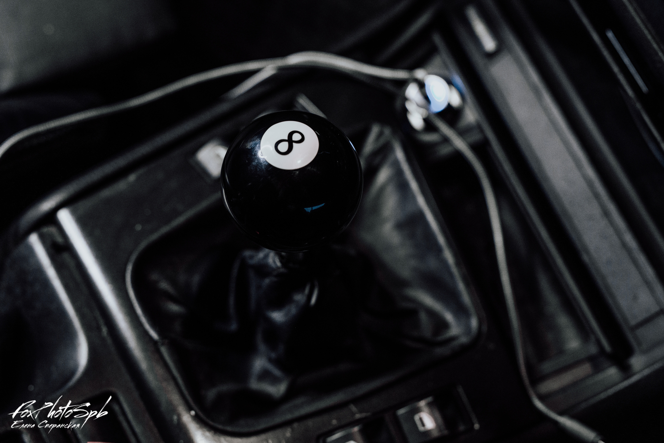 BMW E46. Фотограф в Санкт-Петербурге и Ленинградской области