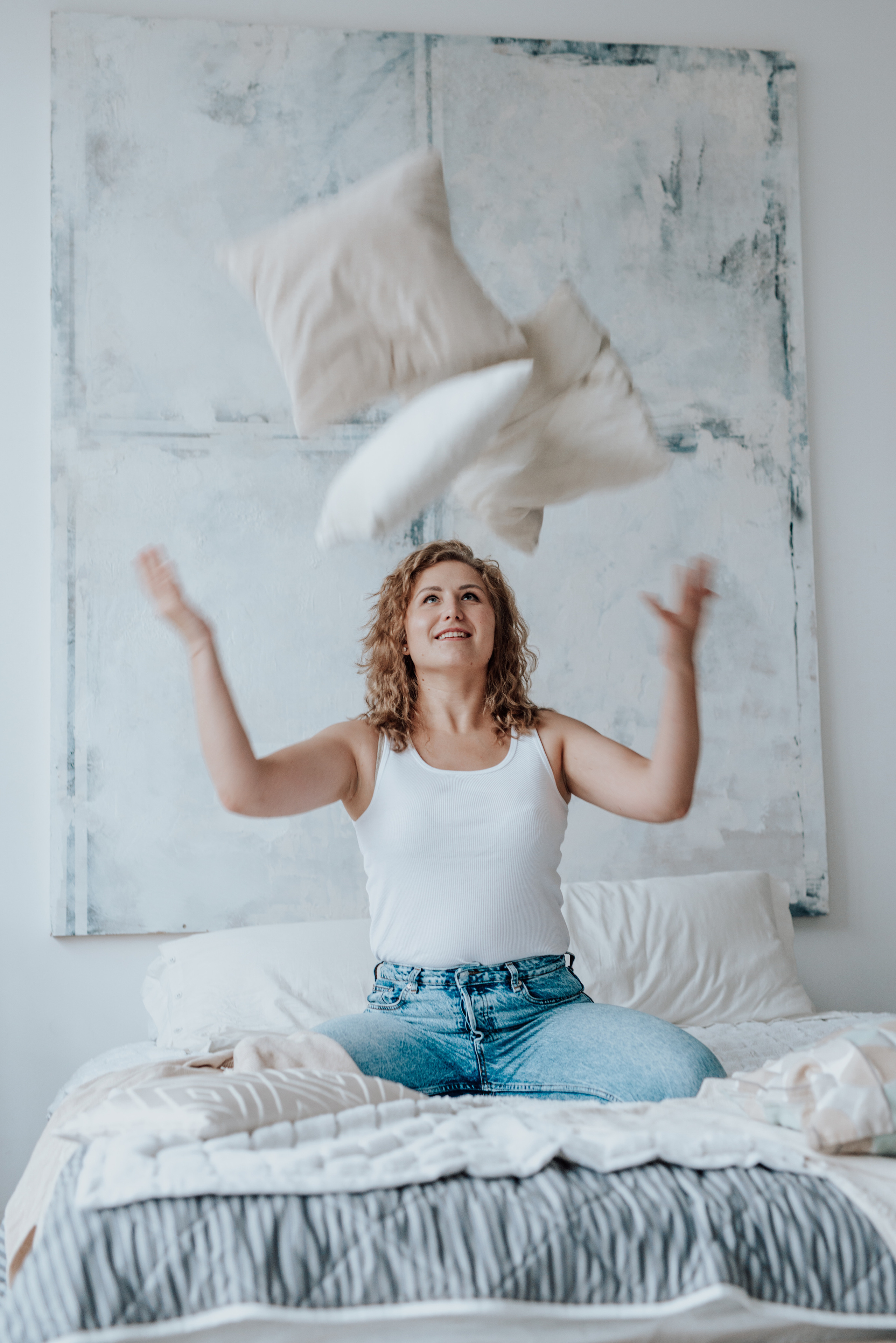 Тая. Фотограф в Санкт-Петербурге и Ленинградской области