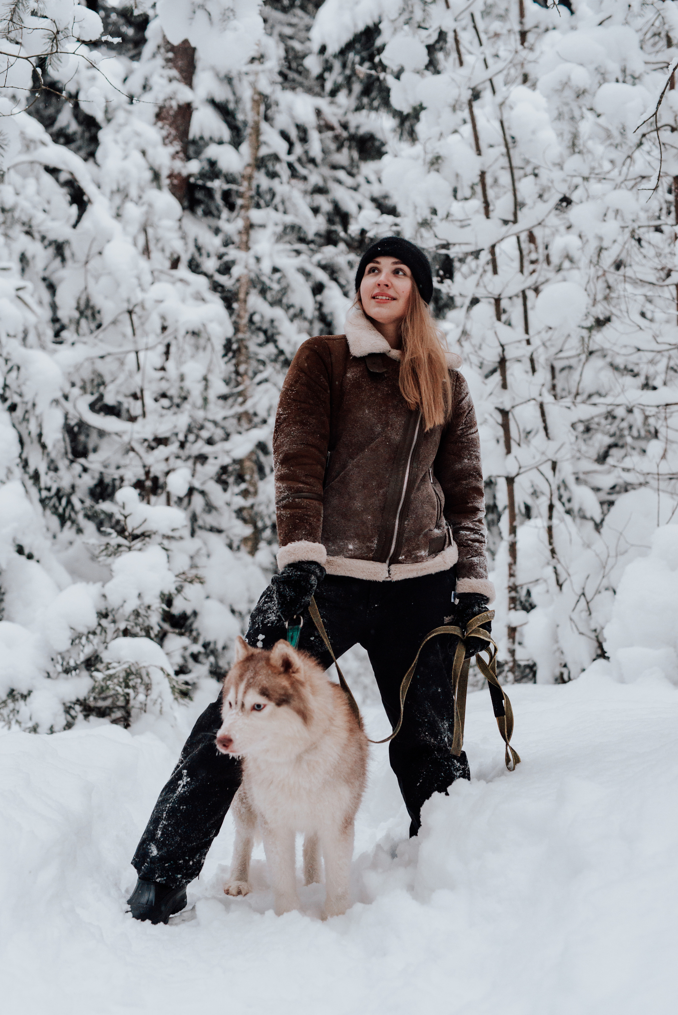 Света. Фотограф в Санкт-Петербурге и Ленинградской области