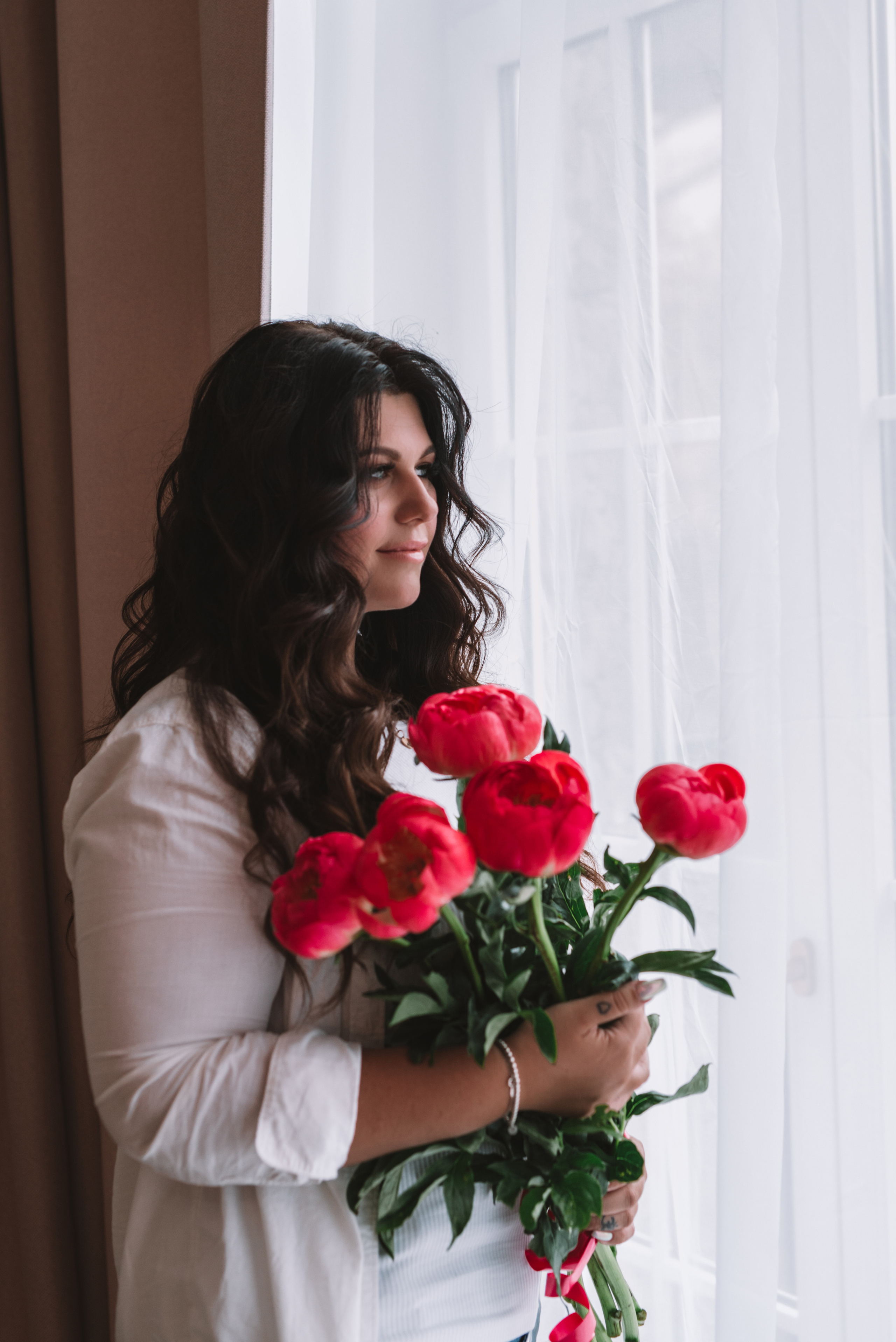 Юлия. Дизайнер интерьеров. Фотограф в Санкт-Петербурге и Ленинградской области