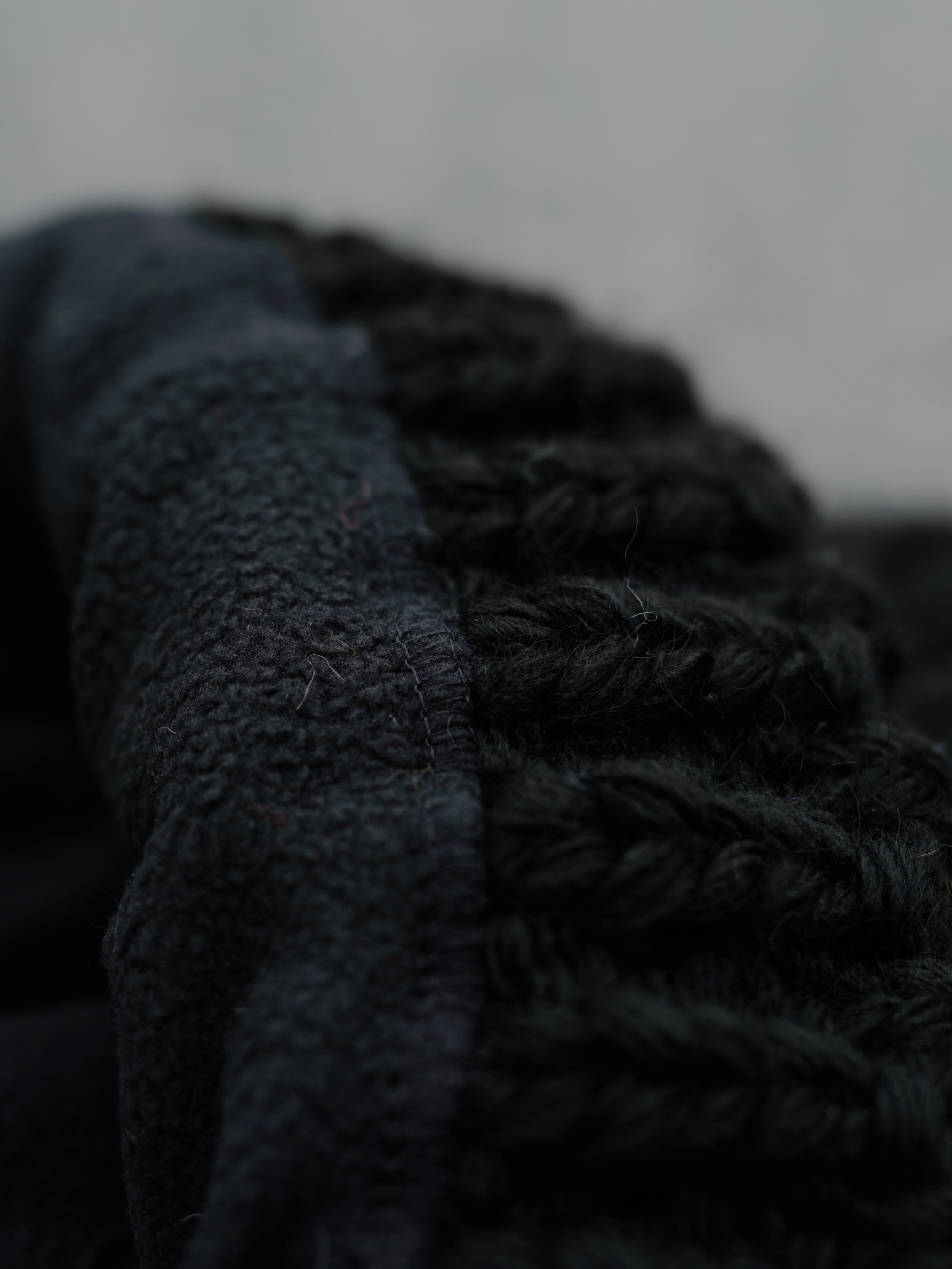 Шапки. Фотограф в Санкт-Петербурге и Ленинградской области