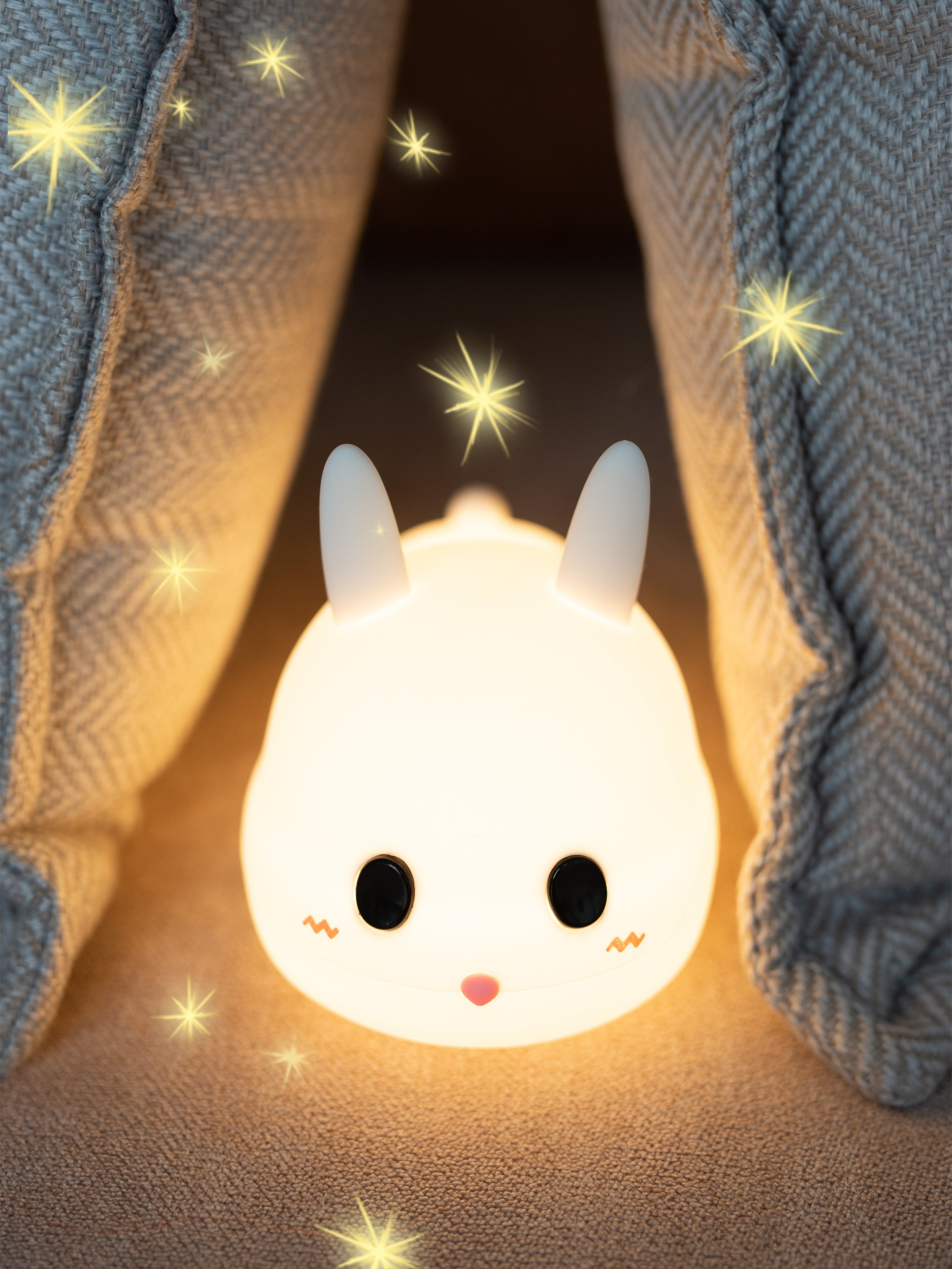 Лампы. Фотограф в Санкт-Петербурге и Ленинградской области