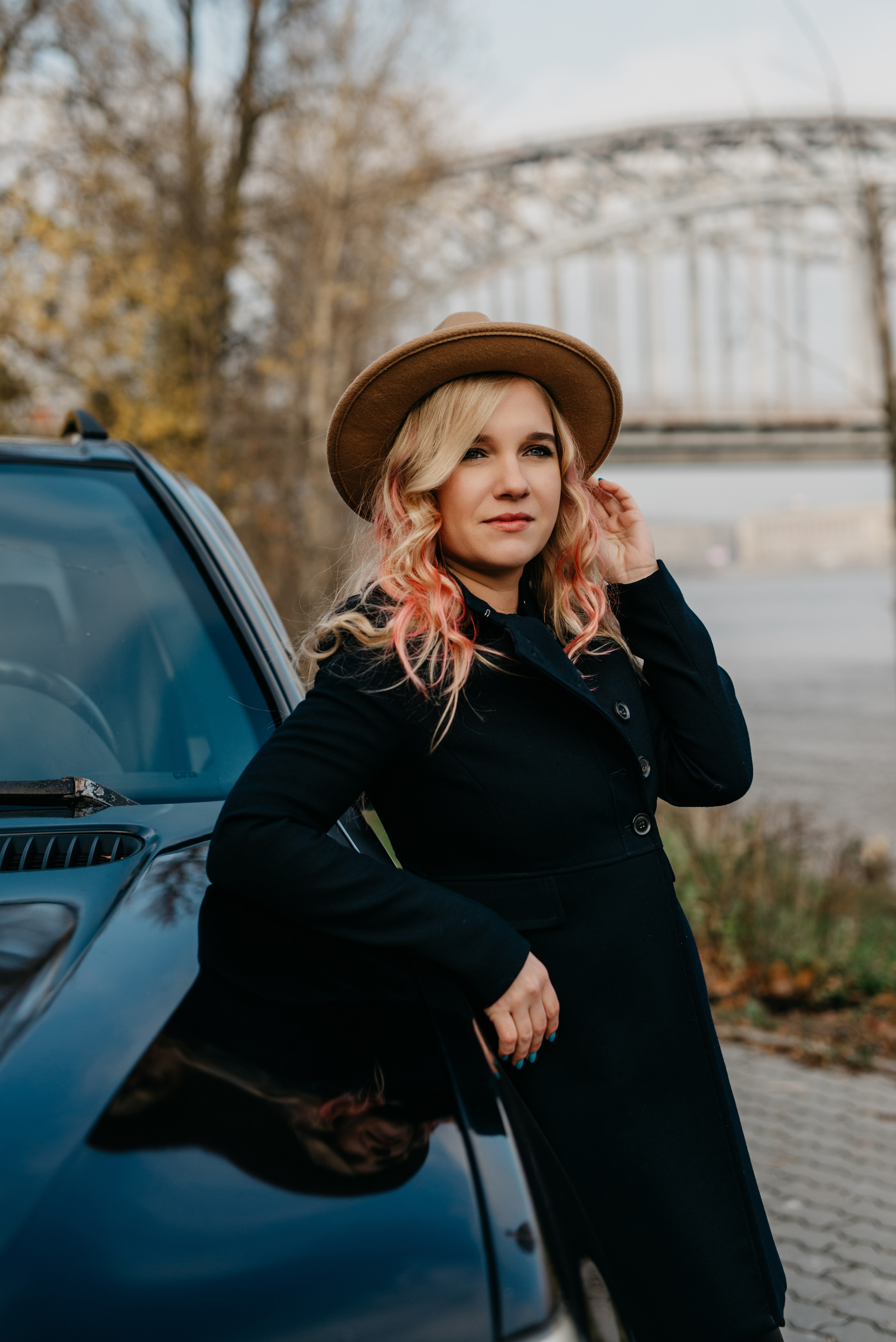 BMW X5. Фотограф в Санкт-Петербурге и Ленинградской области