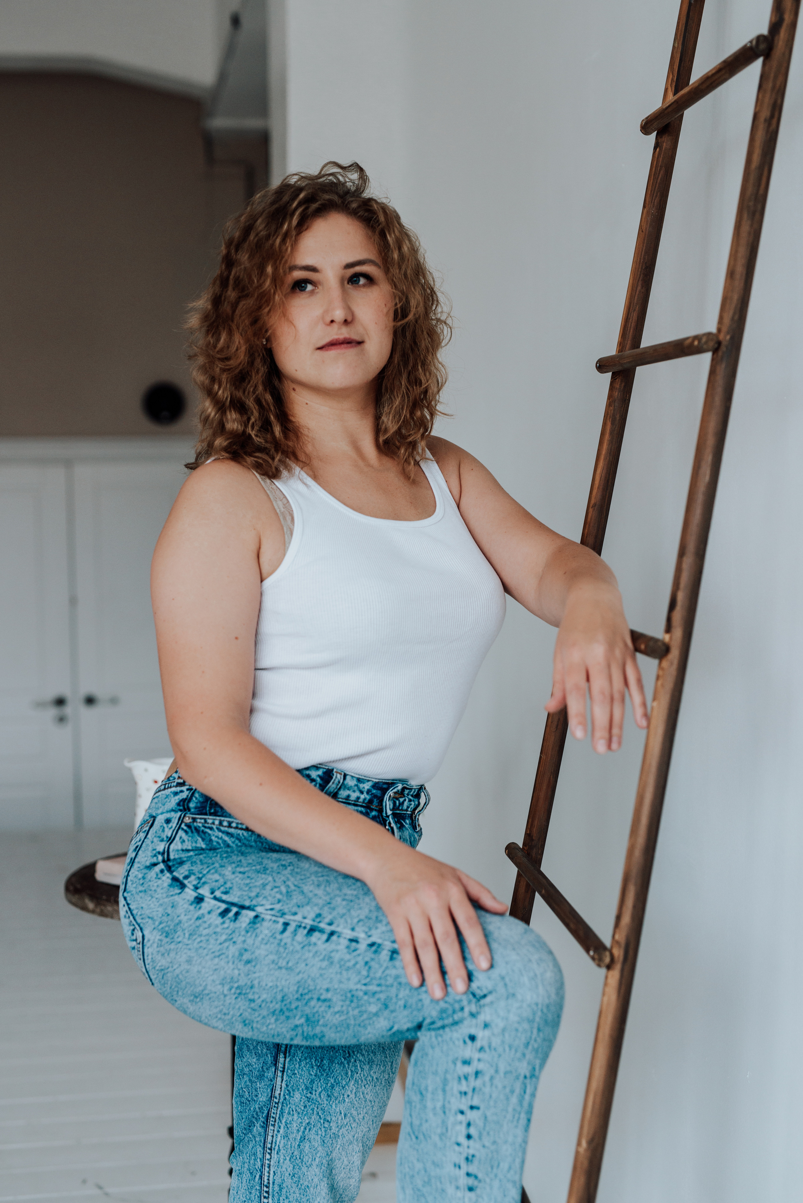 Тая. Фотограф в Санкт-Петербурге и Ленинградской области