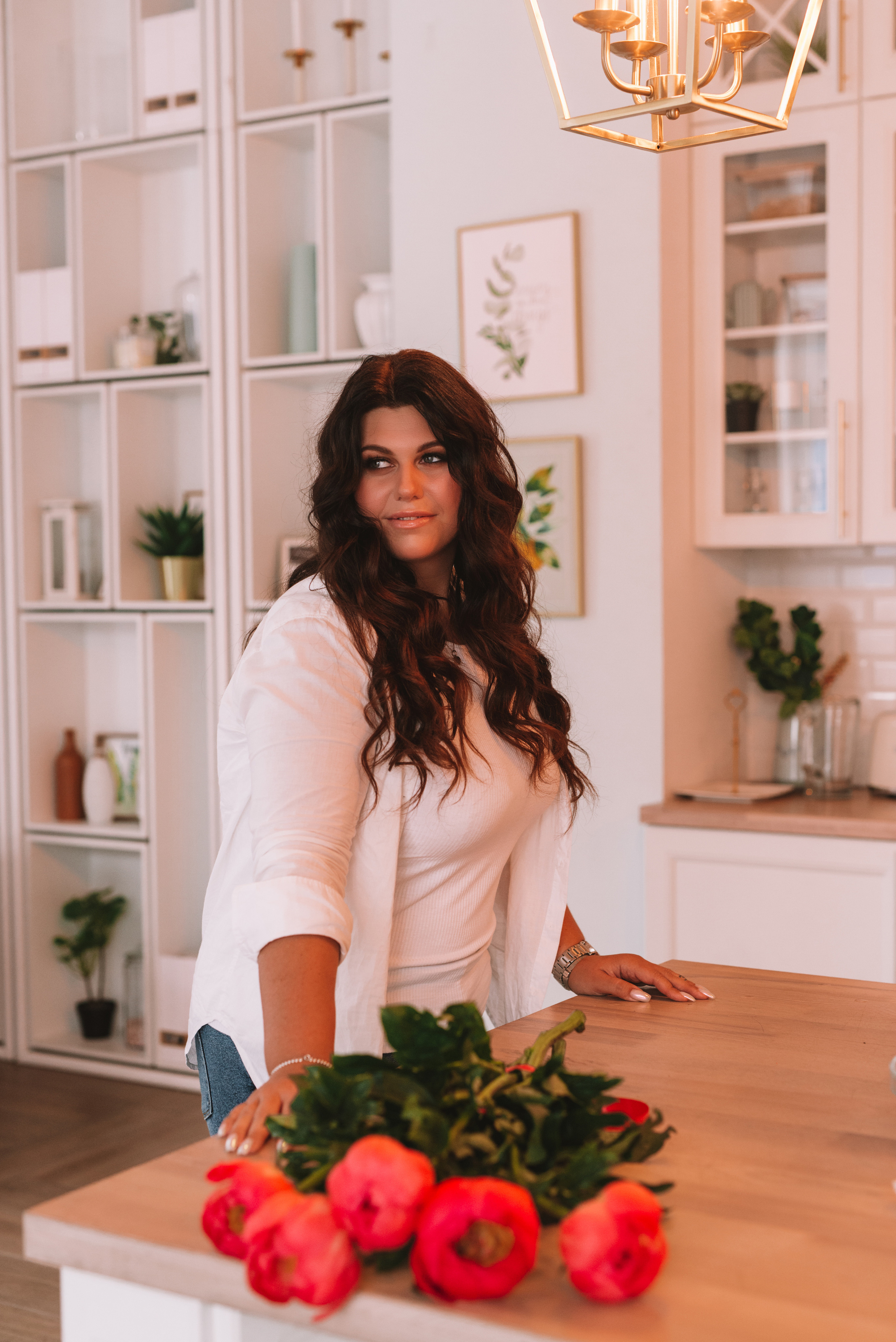 Юлия. Дизайнер интерьеров. Фотограф в Санкт-Петербурге и Ленинградской области