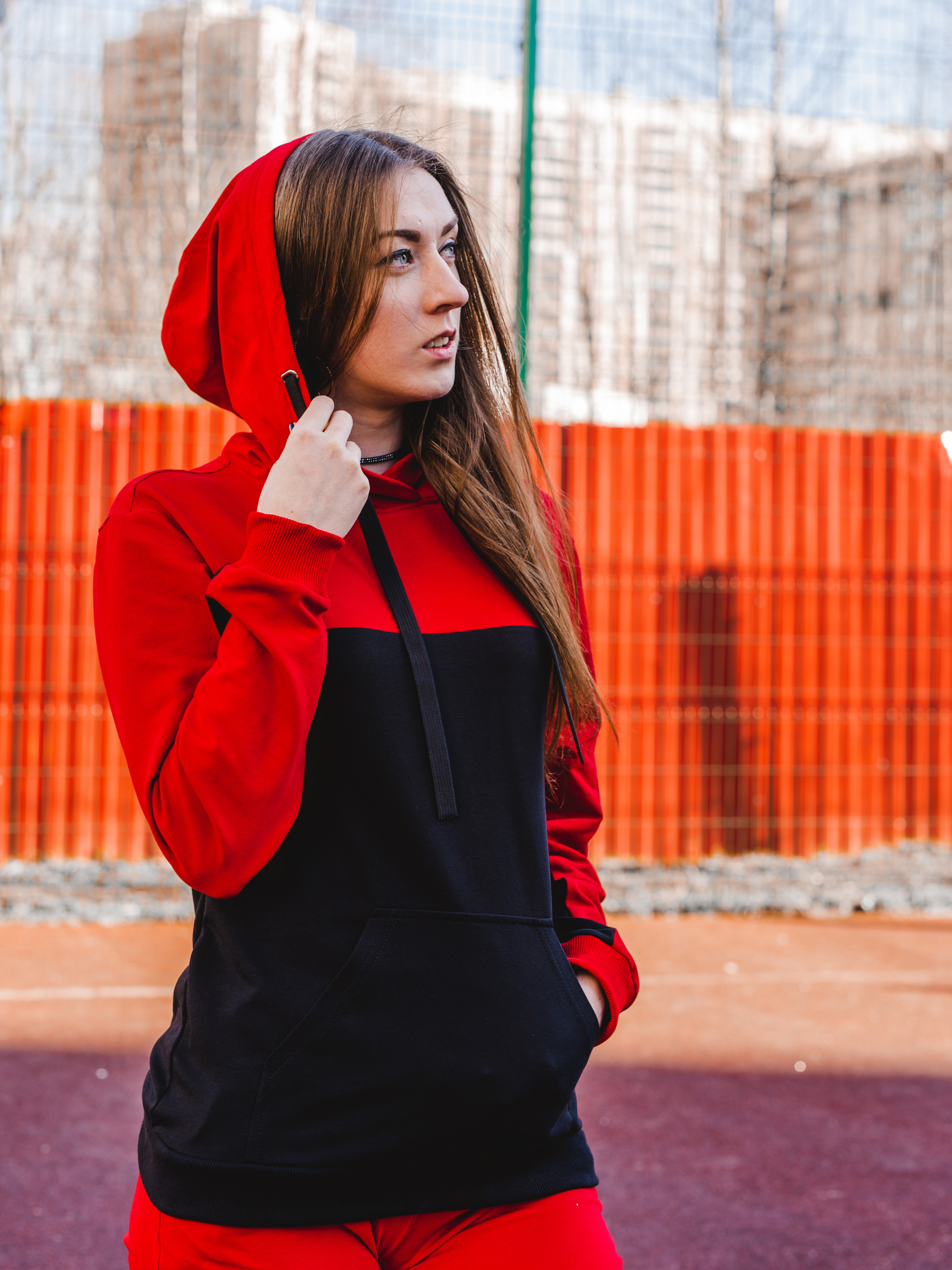 Спортивные костюмы. Фотограф в Санкт-Петербурге и Ленинградской области