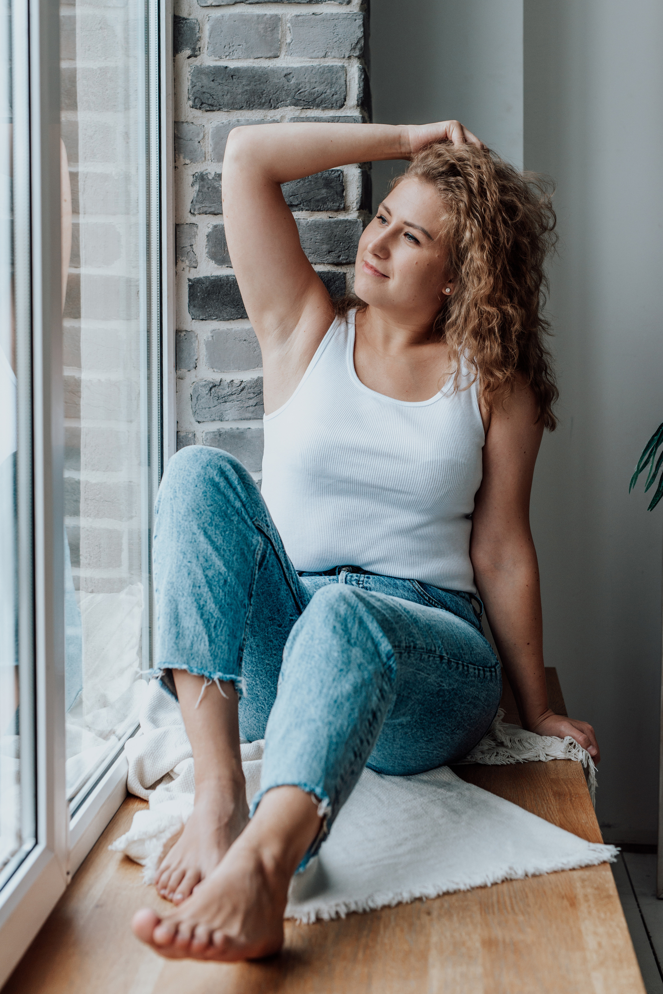 Тая. Фотограф в Санкт-Петербурге и Ленинградской области