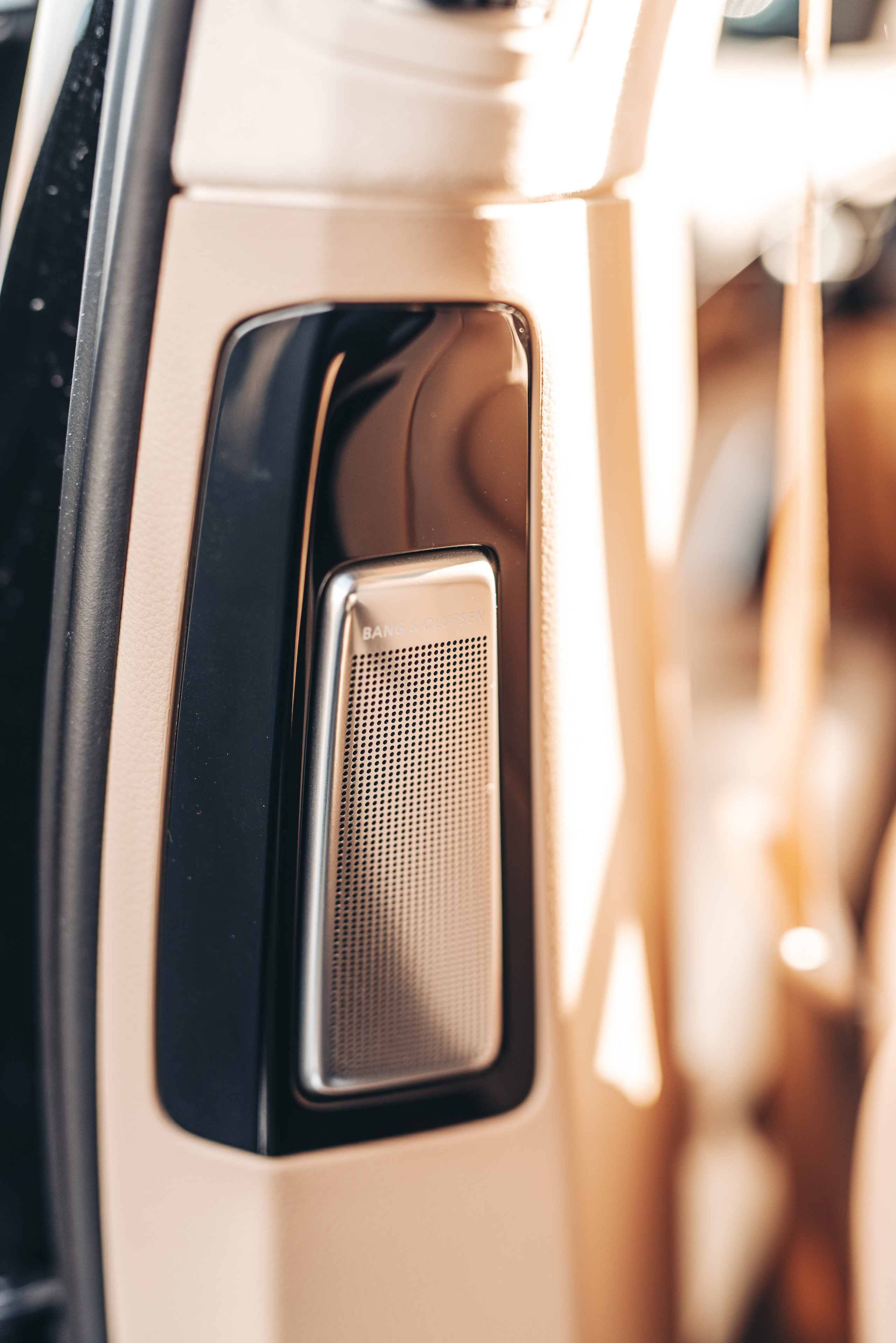 AUDI. Фотограф в Санкт-Петербурге и Ленинградской области