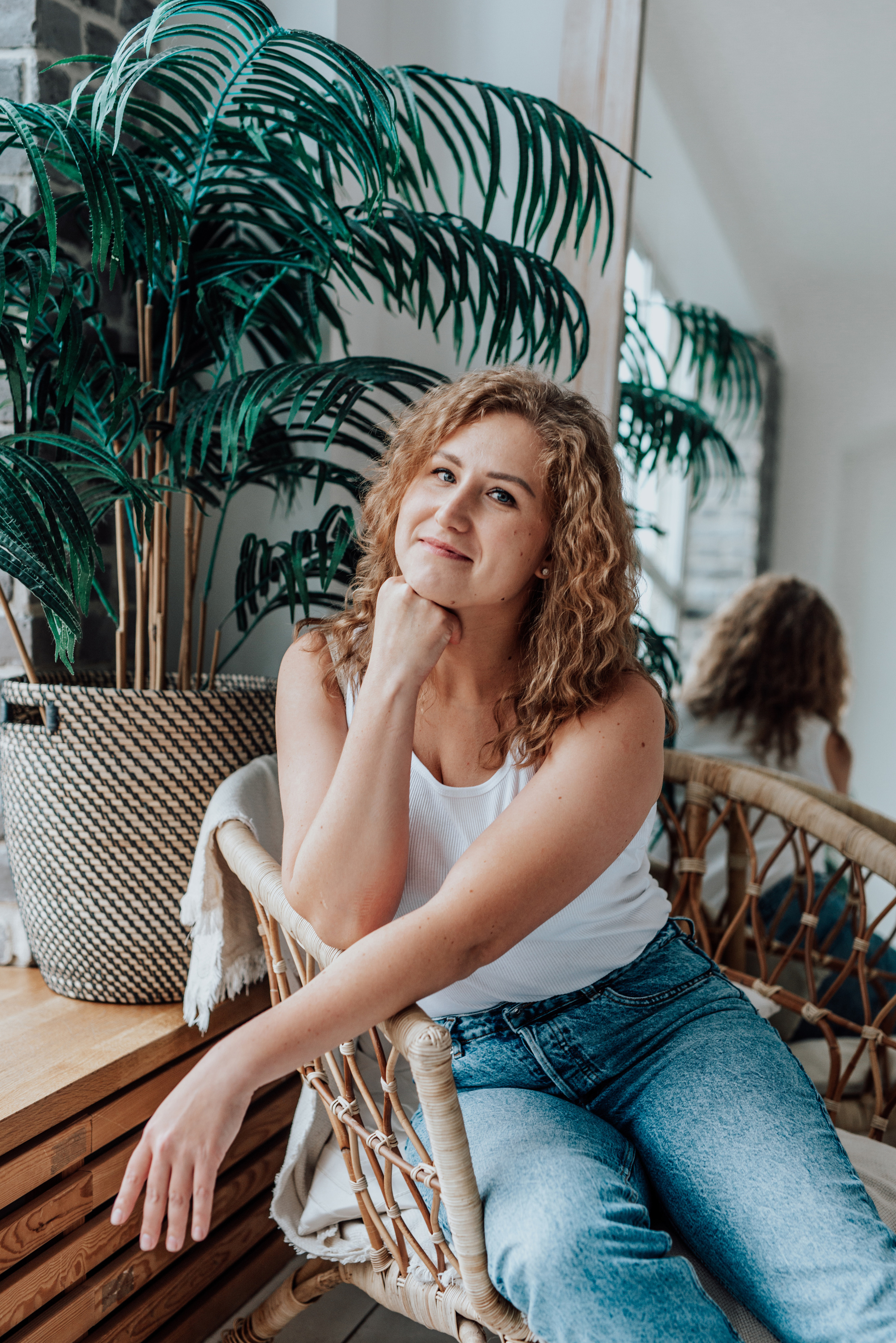 Тая. Фотограф в Санкт-Петербурге и Ленинградской области