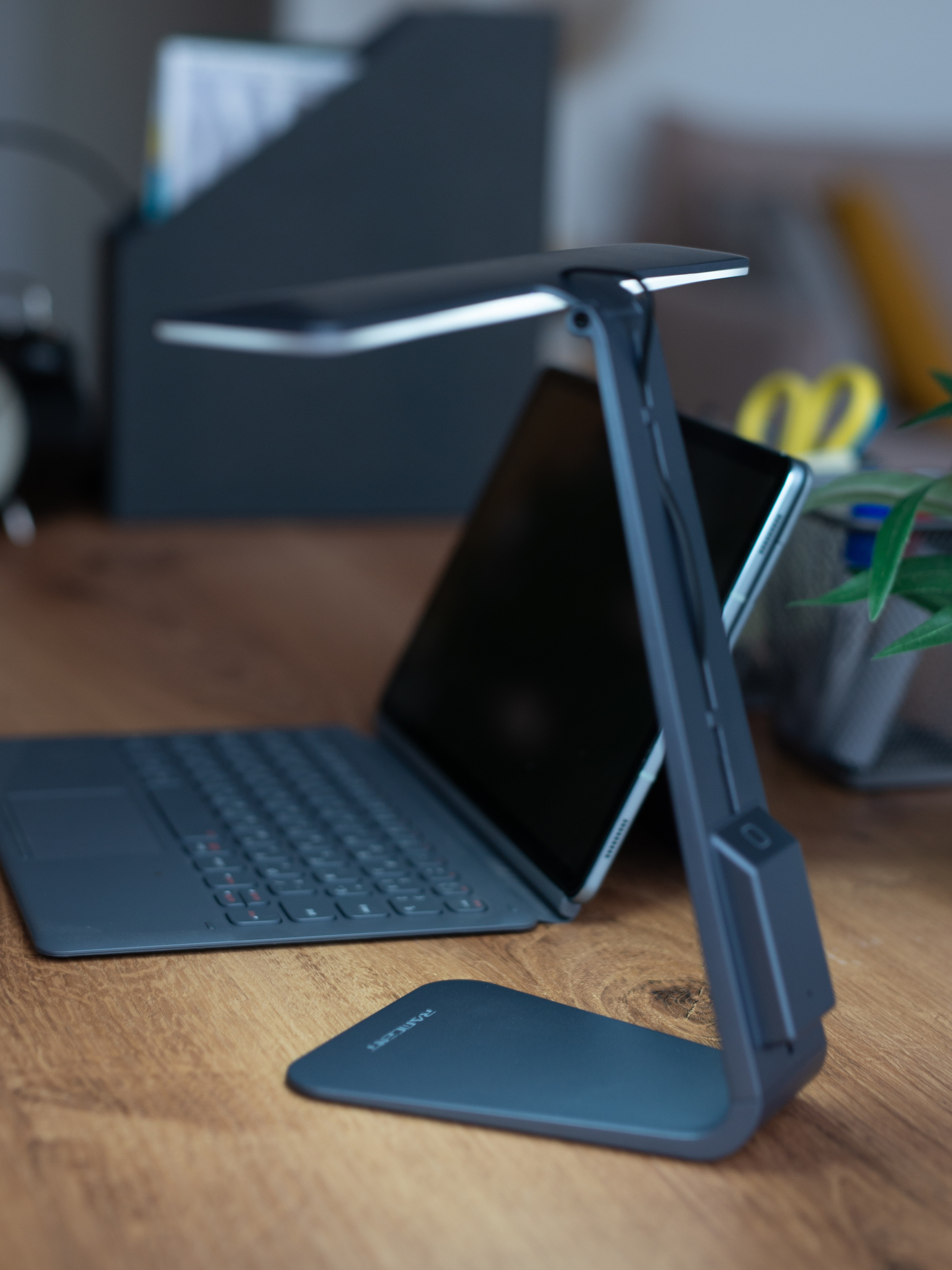 Лампы. Фотограф в Санкт-Петербурге и Ленинградской области