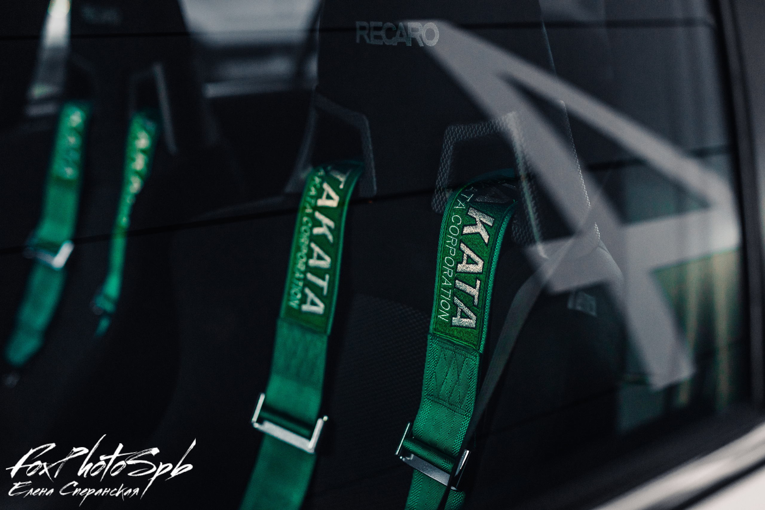 Mitsubishi Lancer Evolution X. Фотограф в Санкт-Петербурге и Ленинградской области