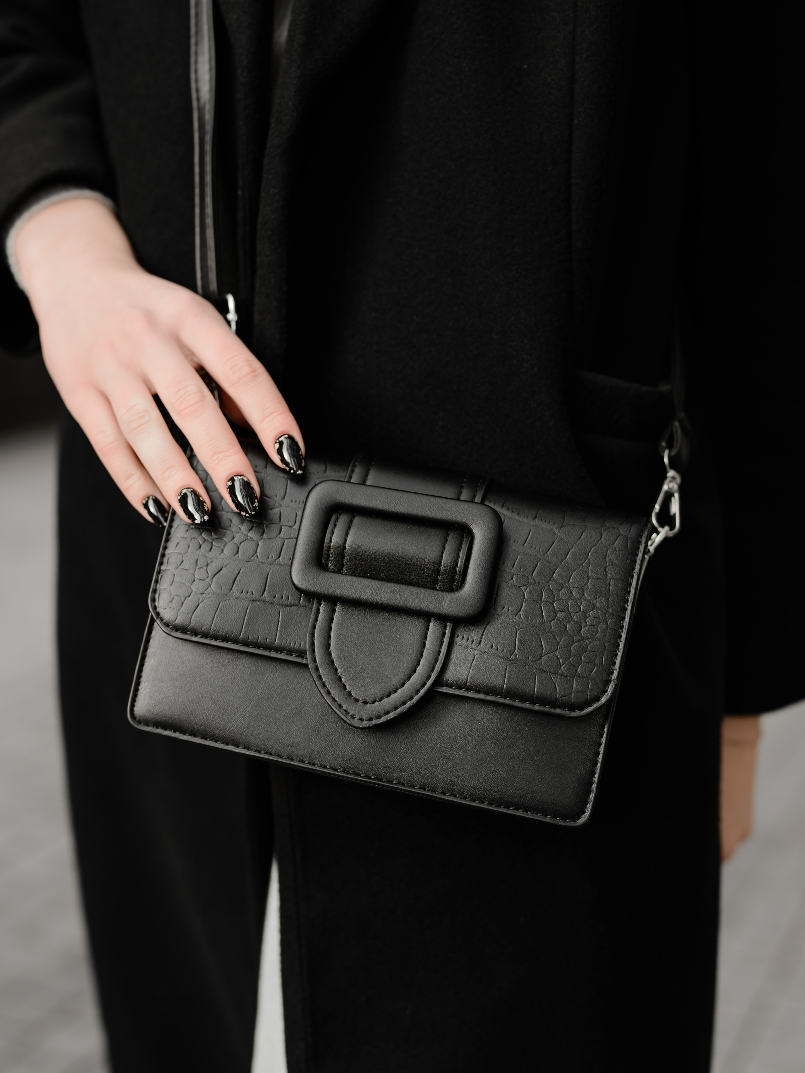 Сумки. Фотограф в Санкт-Петербурге и Ленинградской области