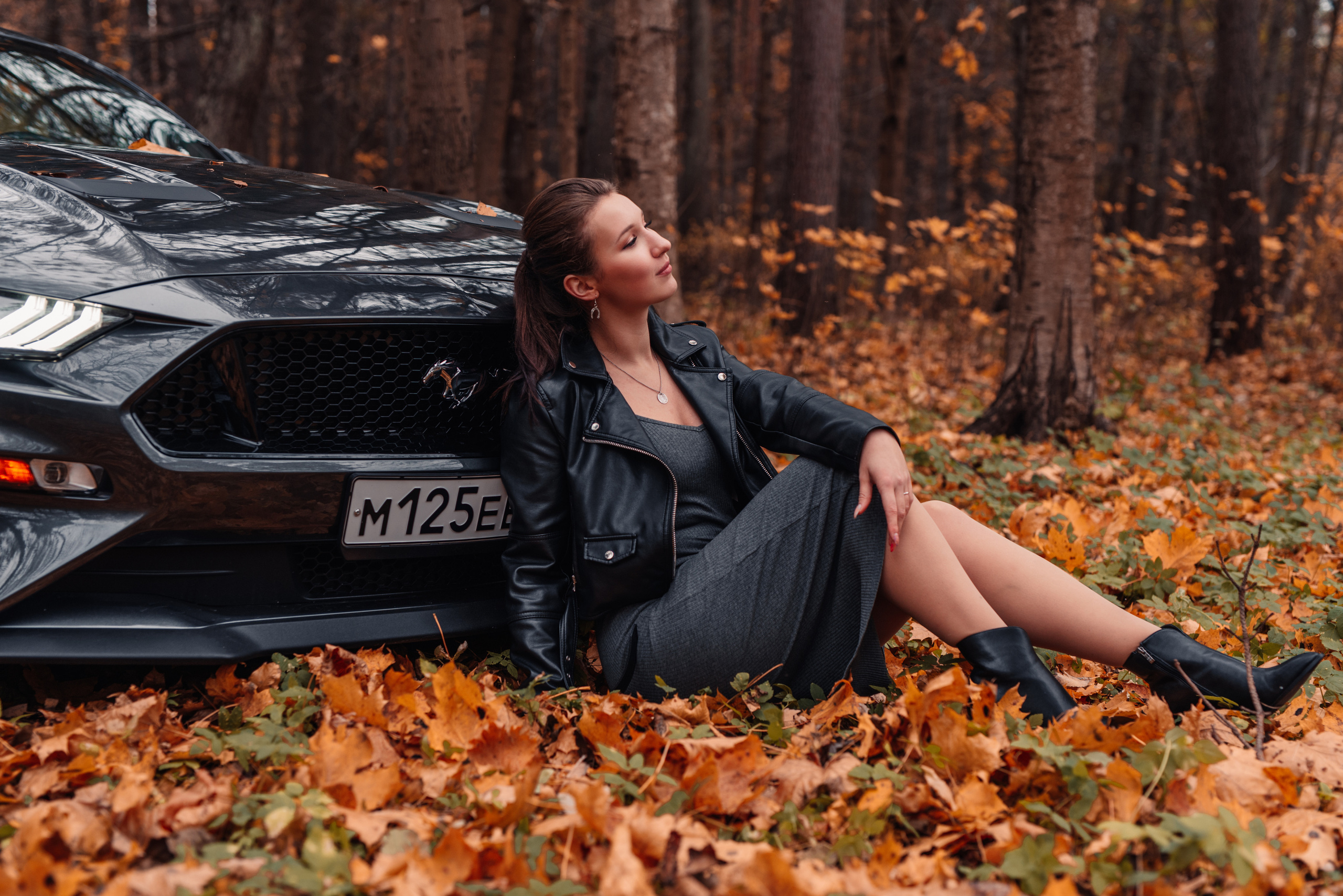 Фотограф в Санкт-Петербурге и Ленинградской области