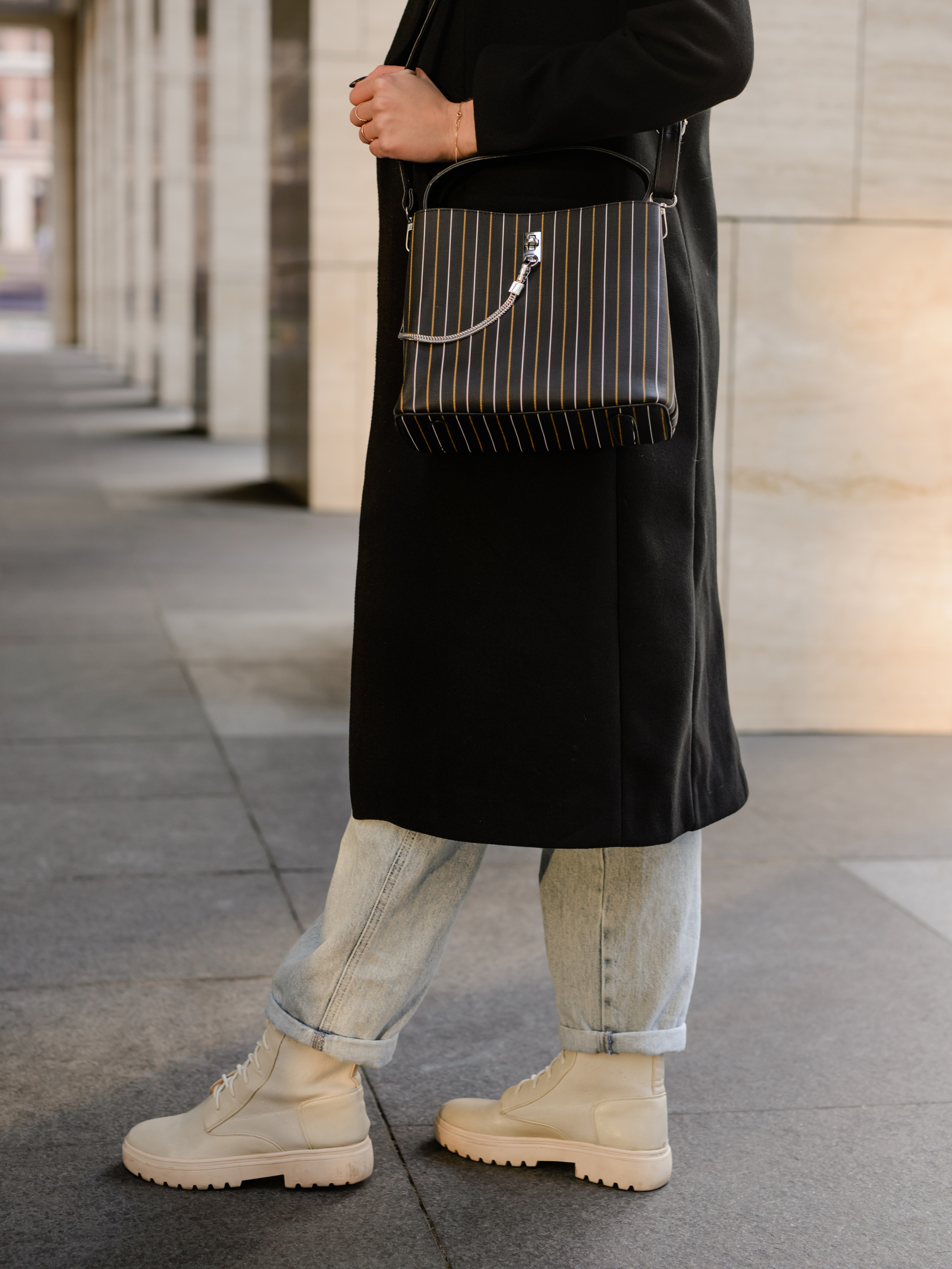 Сумки. Фотограф в Санкт-Петербурге и Ленинградской области