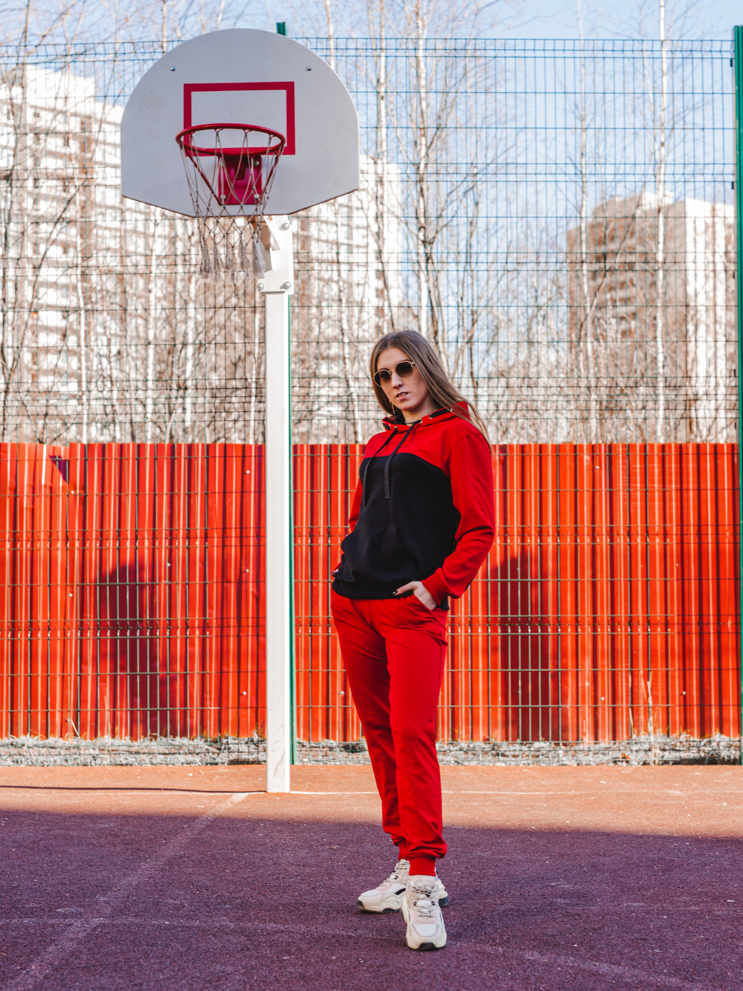 Спортивные костюмы. Фотограф в Санкт-Петербурге и Ленинградской области