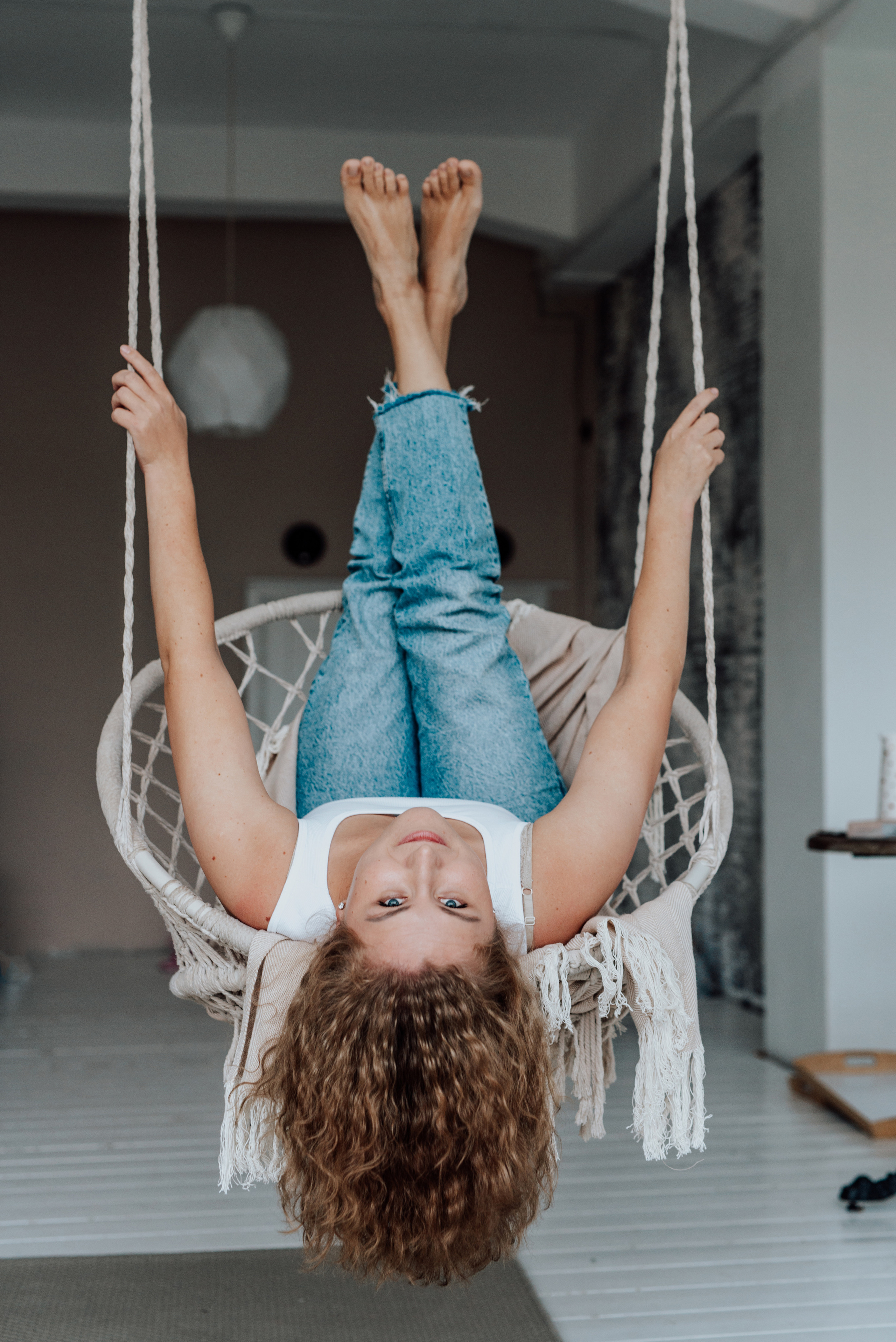 Тая. Фотограф в Санкт-Петербурге и Ленинградской области