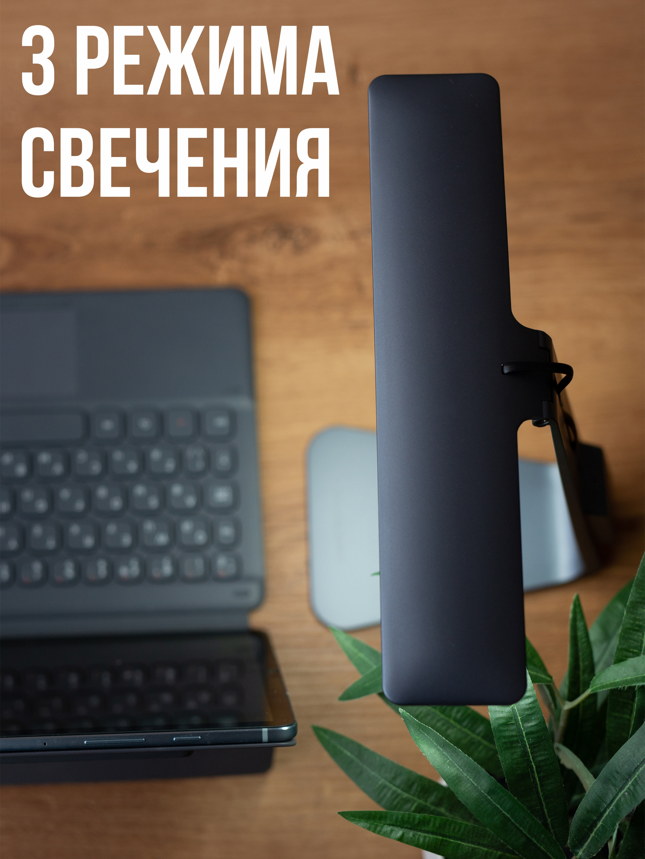 Лампы. Фотограф в Санкт-Петербурге и Ленинградской области