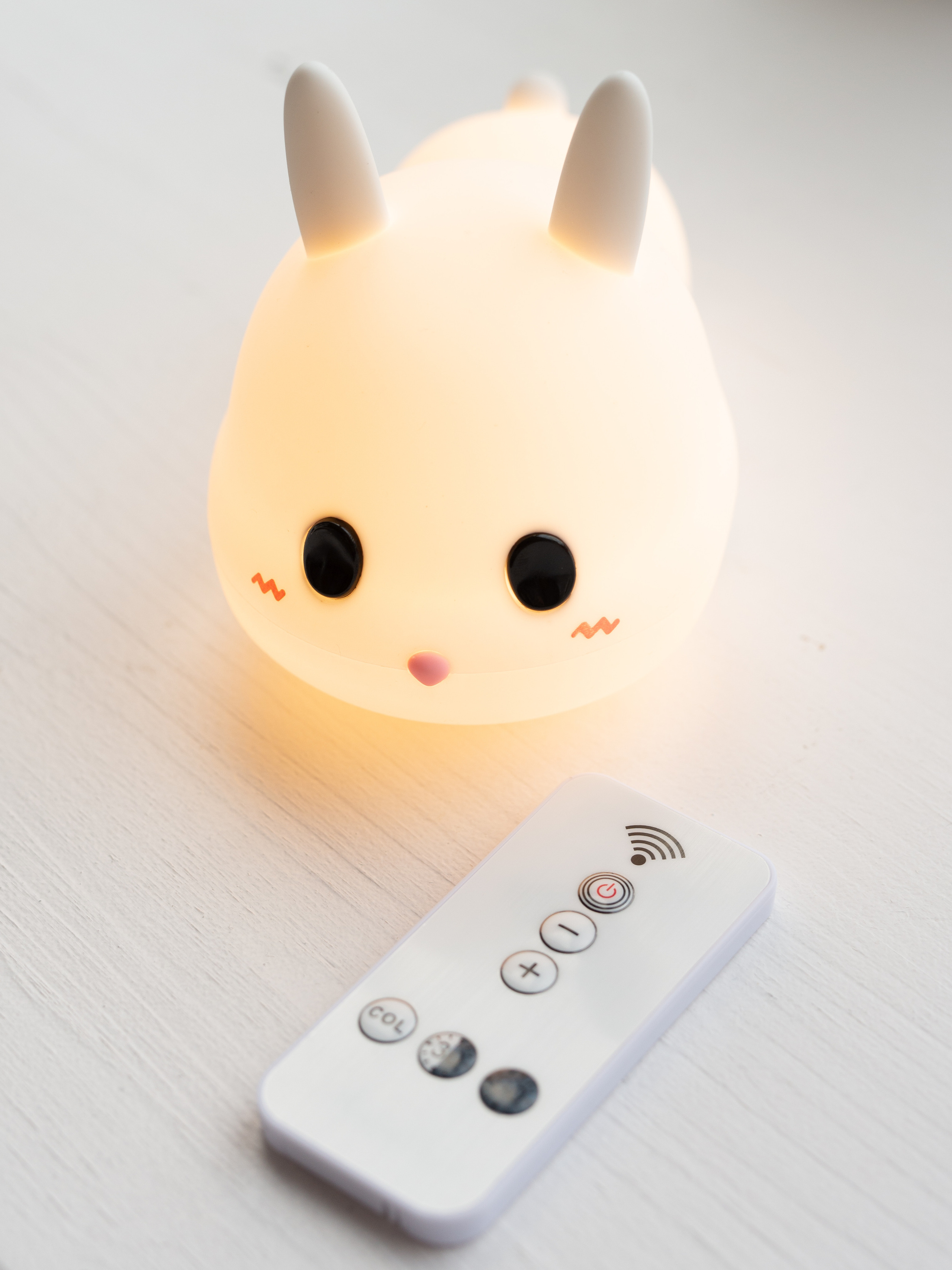 Лампы. Фотограф в Санкт-Петербурге и Ленинградской области