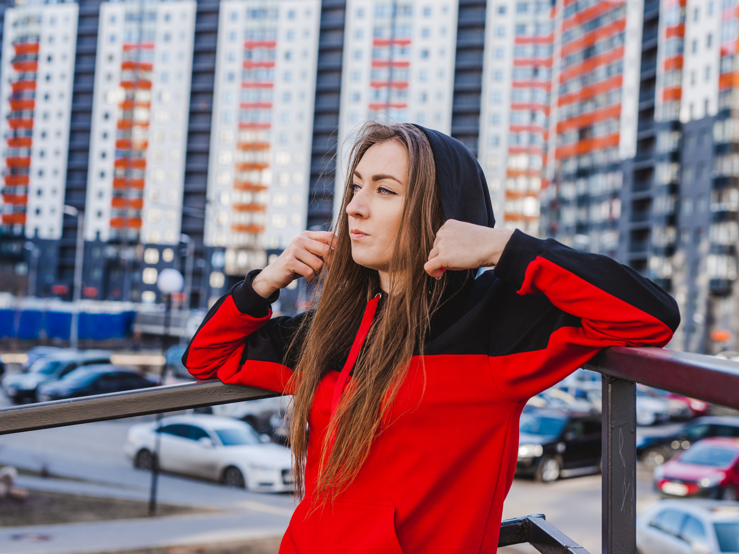 Спортивные костюмы. Фотограф в Санкт-Петербурге и Ленинградской области